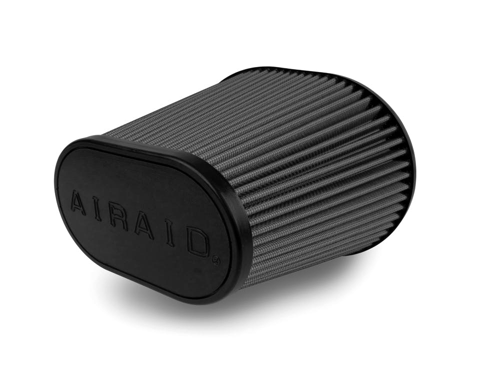 AIRAID 722-242 Universal Air Filter