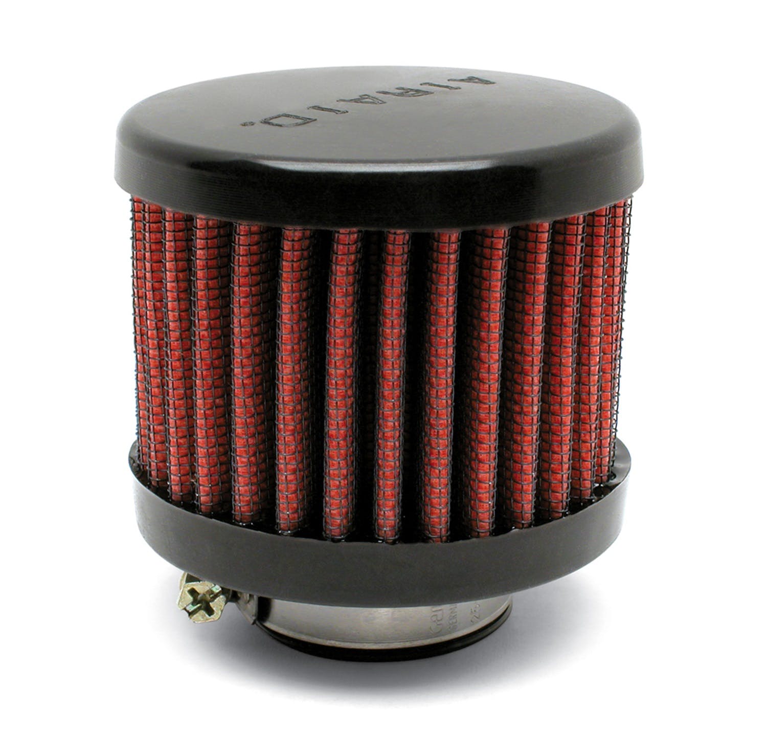 AIRAID 771-490 Vent Air Filter/Breather