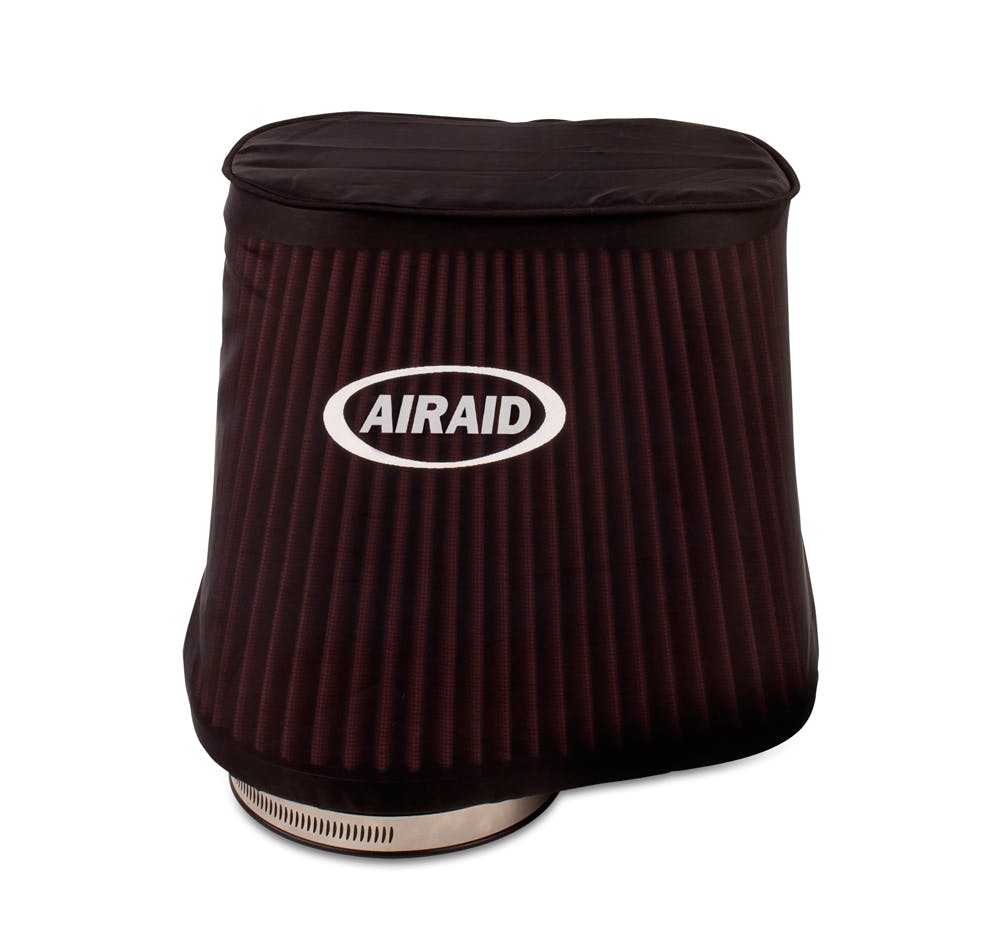 AIRAID 799-478 Air Filter Wrap