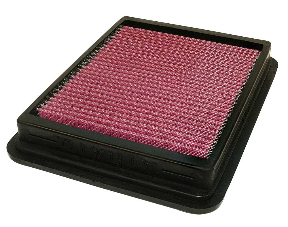 AIRAID 851-144 Replacement Dry Air Filter