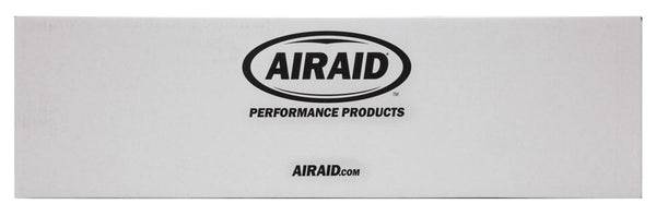 AIRAID 883-315 Powersports Air Intake with Snorkel