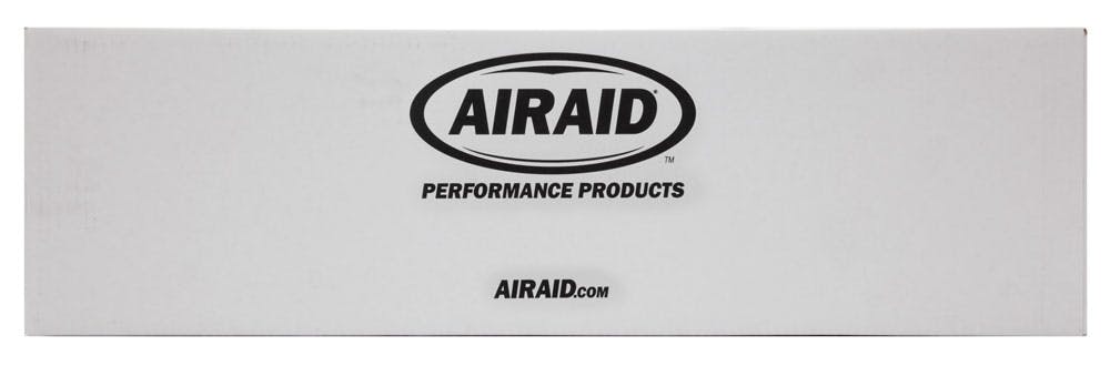 AIRAID 400-966 AIRAID Modular Intake Tube