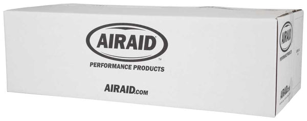 AIRAID 400-901 AIRAID Modular Intake Tube