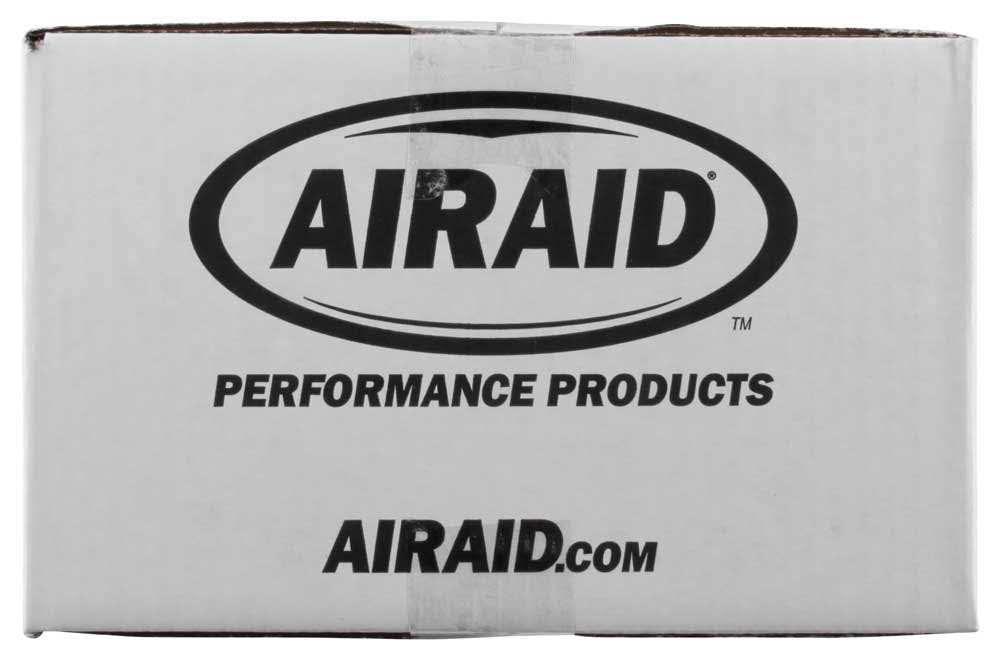 AIRAID 200-919 AIRAID Modular Intake Tube