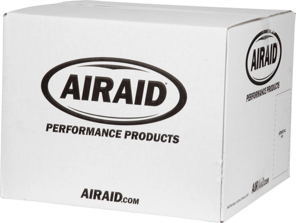 AIRAID 201-711 Junior Air Intake System