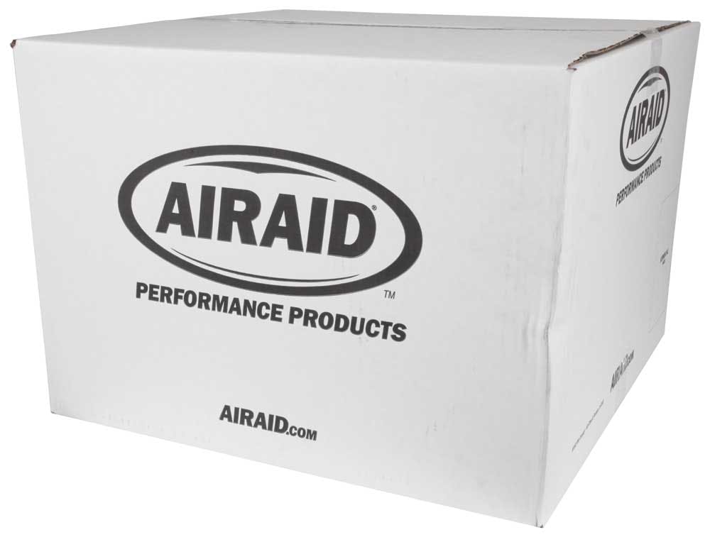 AIRAID 200-335 Performance Air Intake System