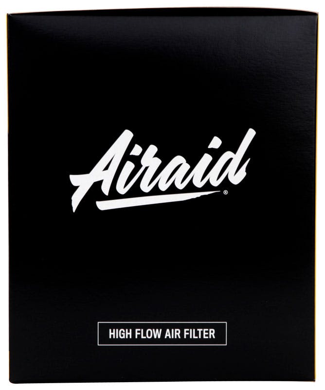 AIRAID 722-242 Universal Air Filter