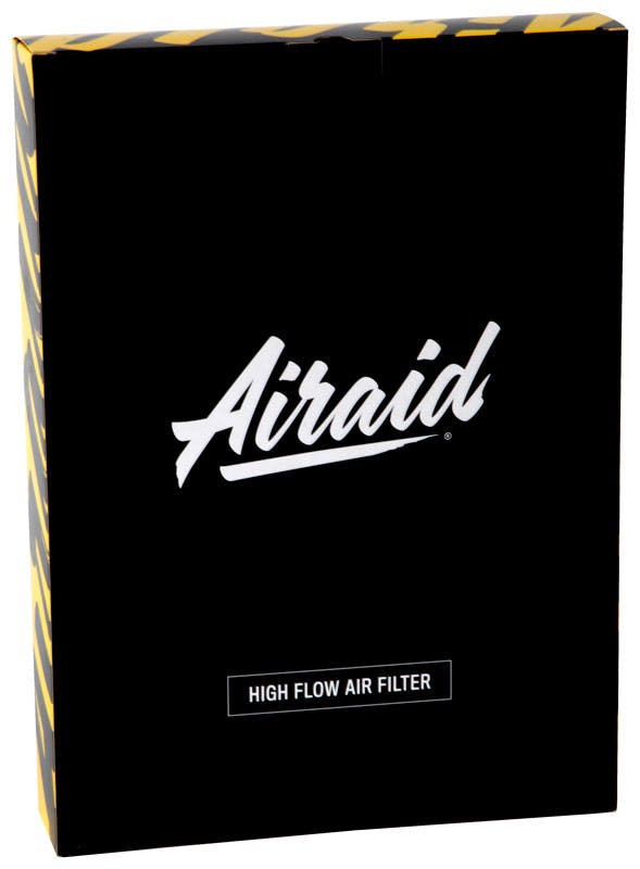 AIRAID 851-144 Replacement Dry Air Filter