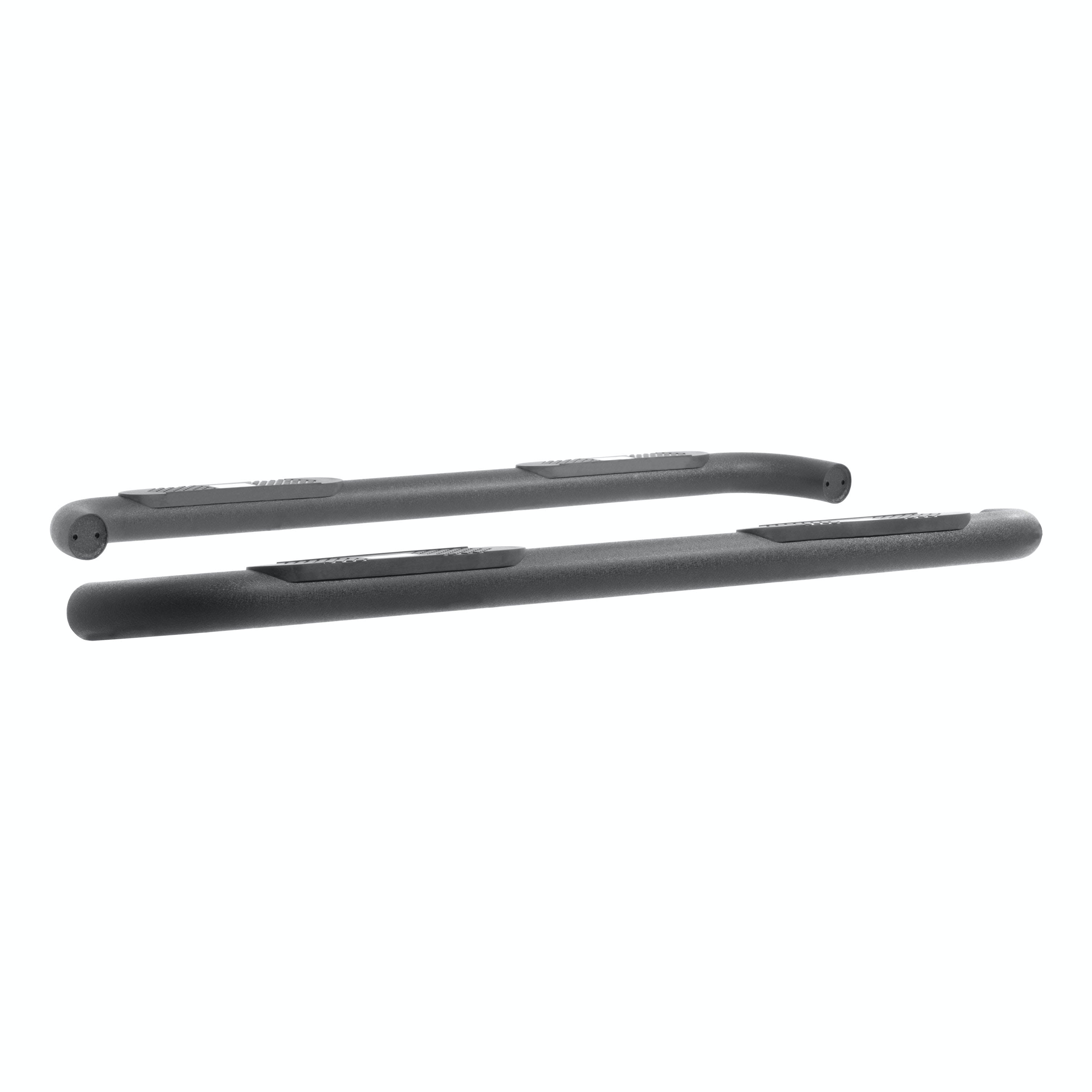 CURT 17537 Replacement TruTrack Weight Distribution Spring Bar for #17501