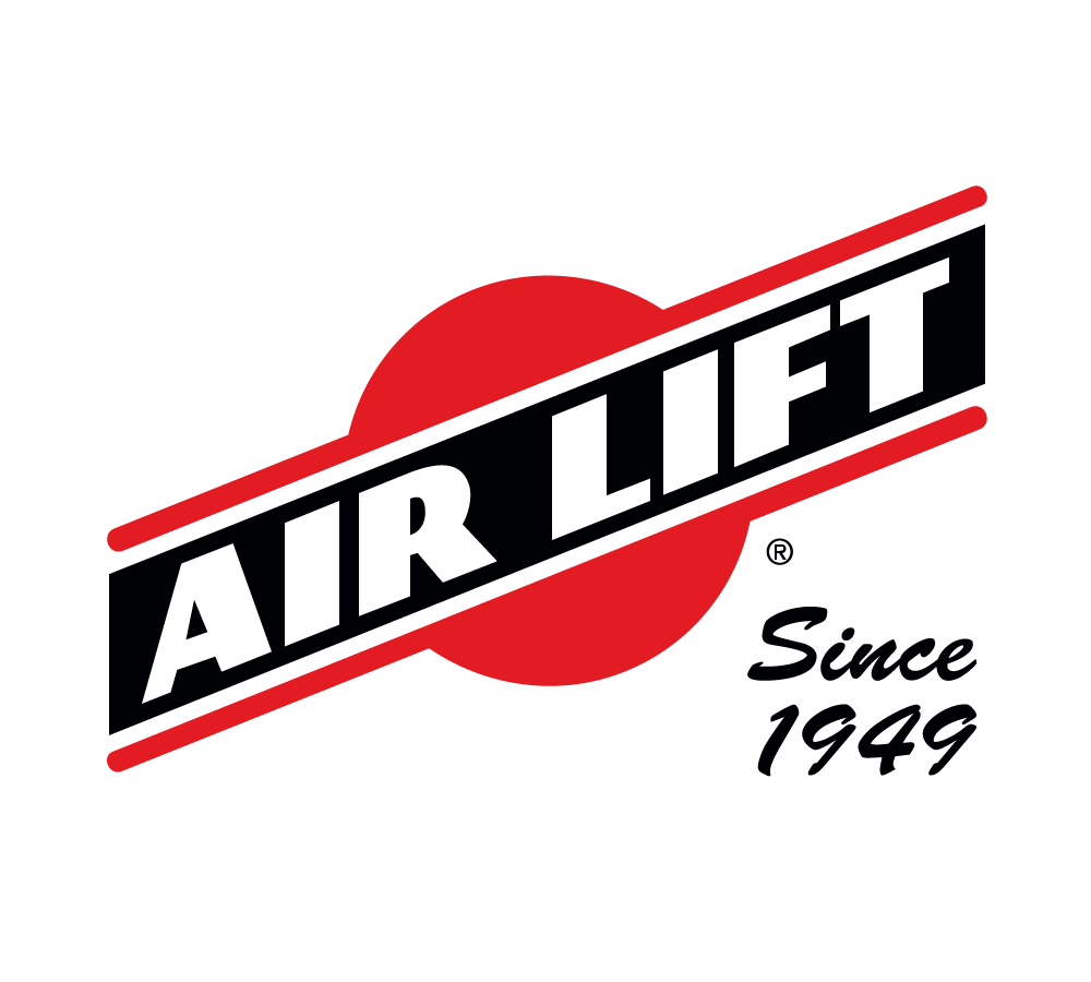 Air Lift 20086 LoadLifter Hose Assembly, 16 ft.