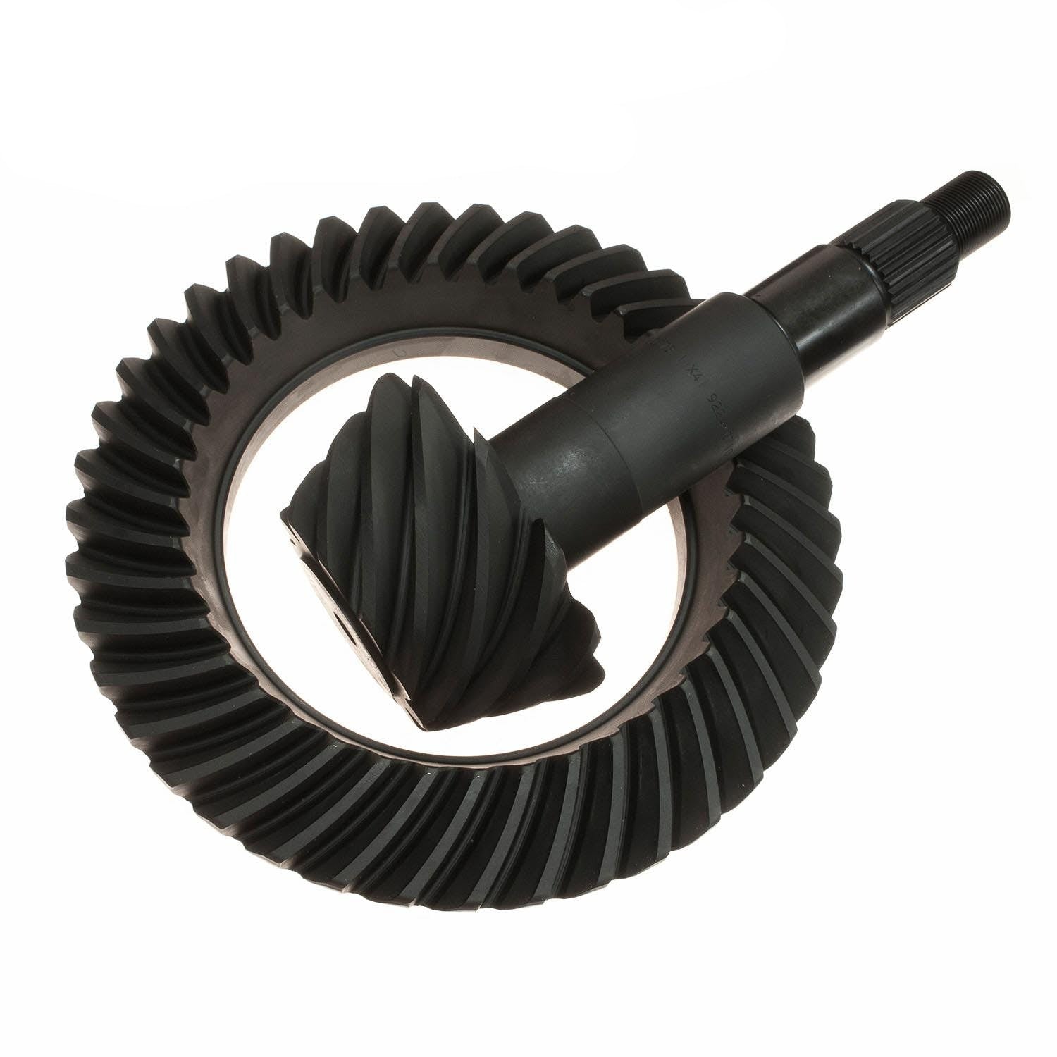 Excel AM20354 Differential Ring and Pinion