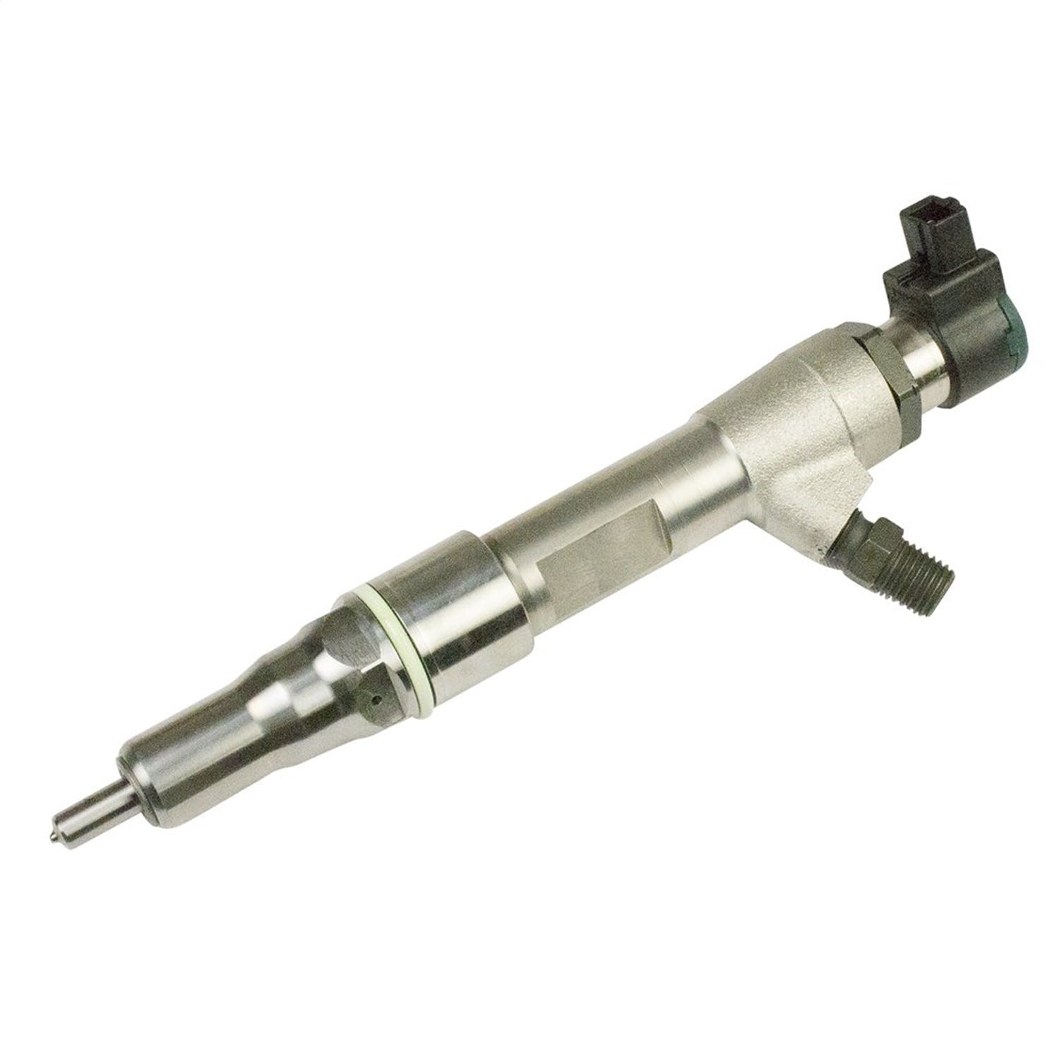 BD Diesel Performance AP64900 Fuel Injector