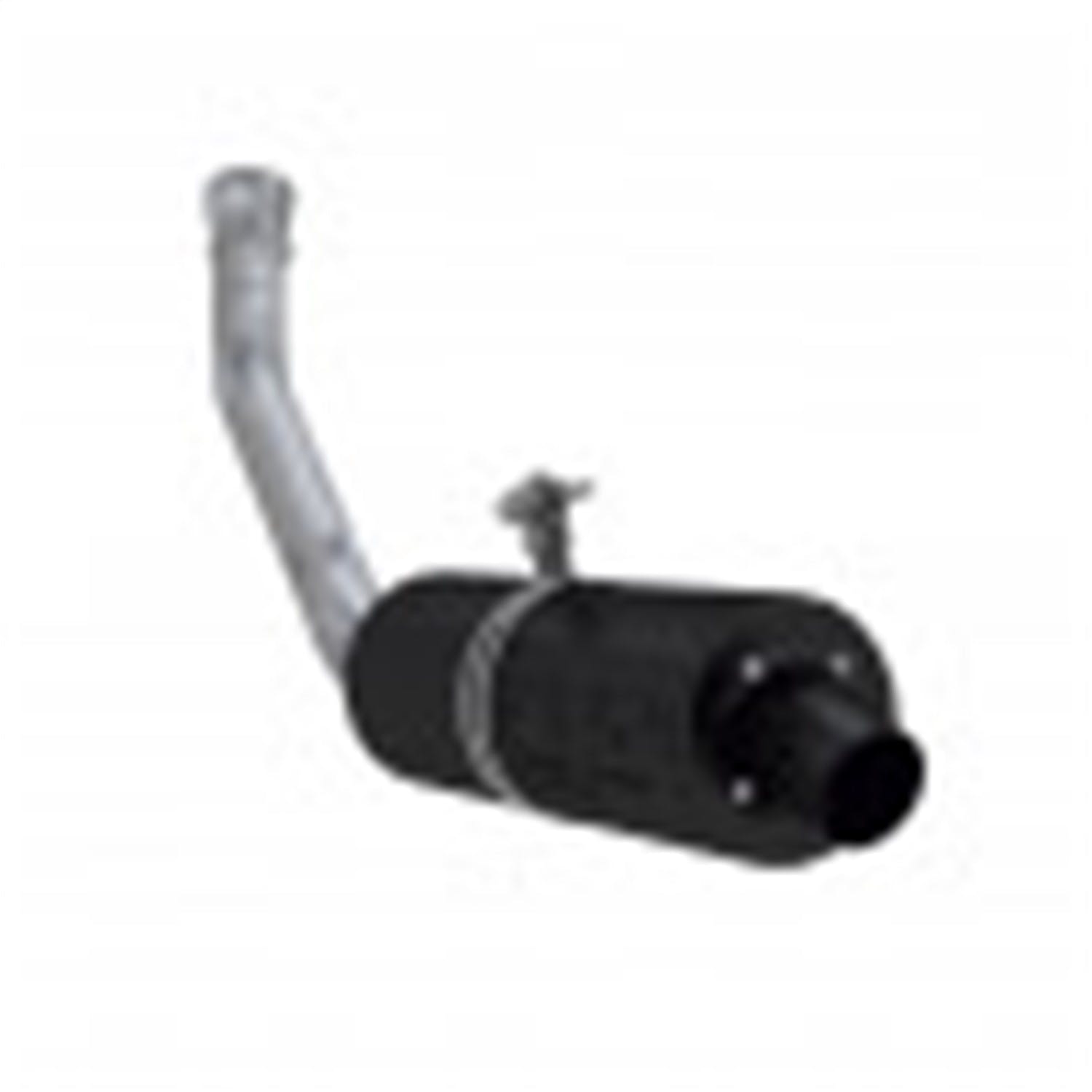 MBRP Exhaust AT-6200SP ATV