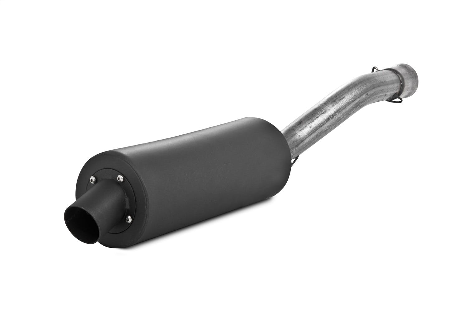 MBRP Exhaust AT-6202SP ATV