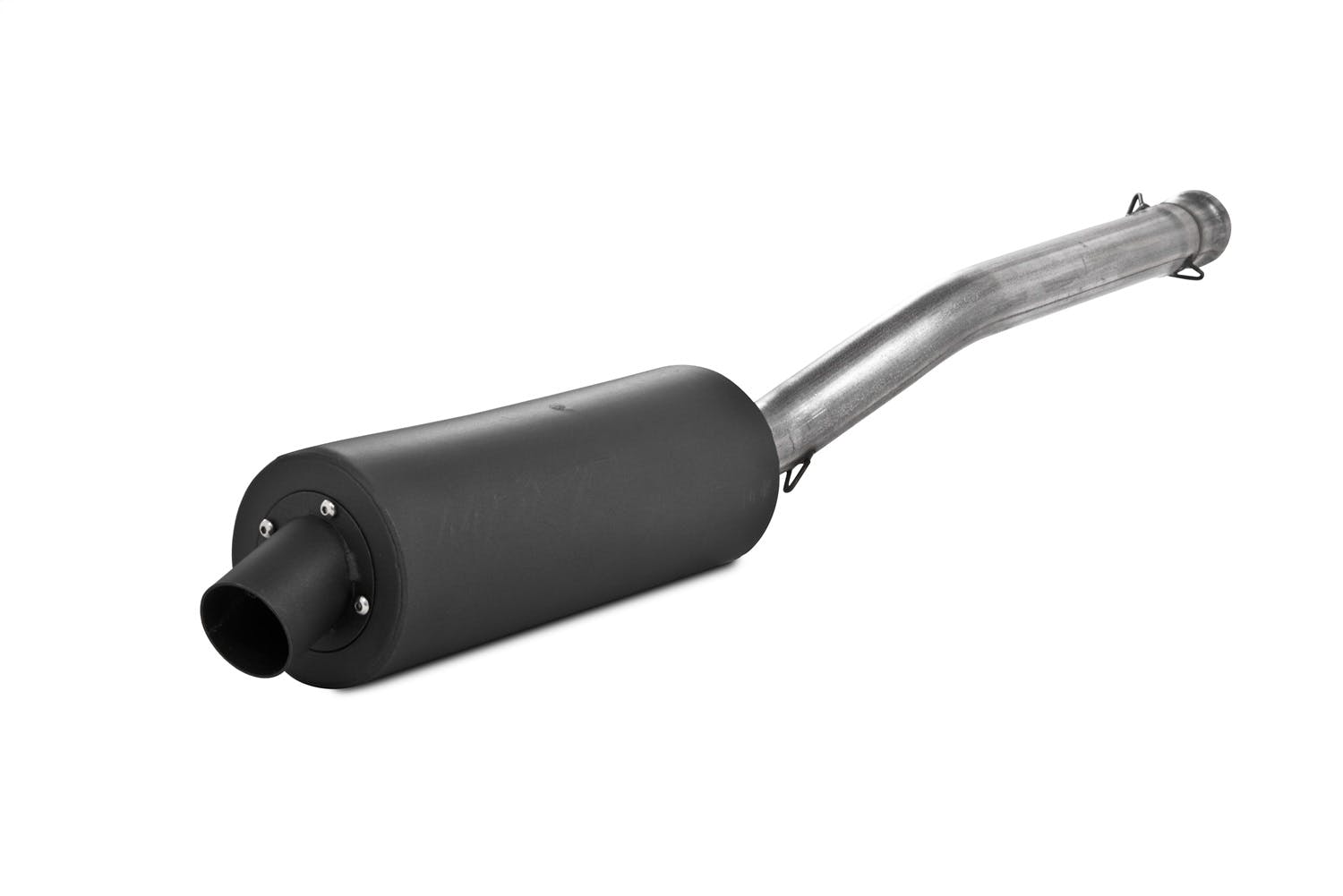 MBRP Exhaust AT-6203SP ATV