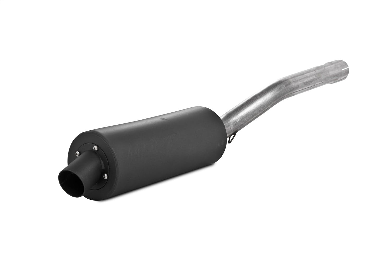 MBRP Exhaust AT-6206SP ATV