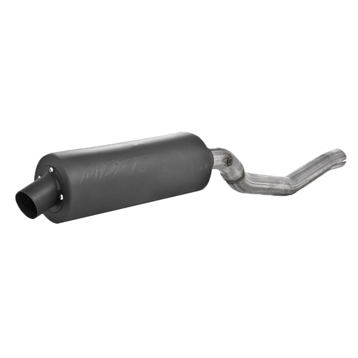 MBRP Exhaust AT-6402SP ATV