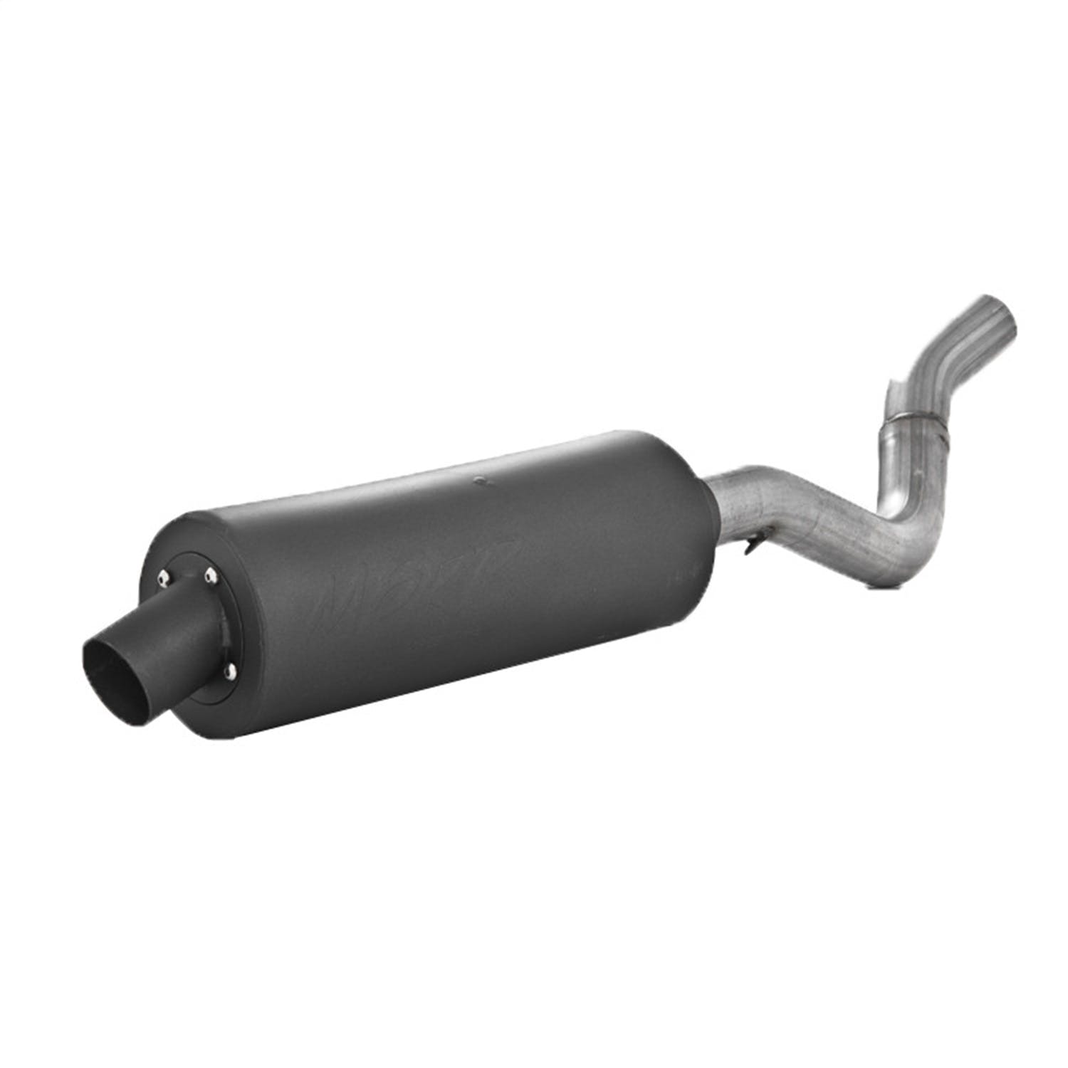 MBRP Exhaust AT-6403SP ATV