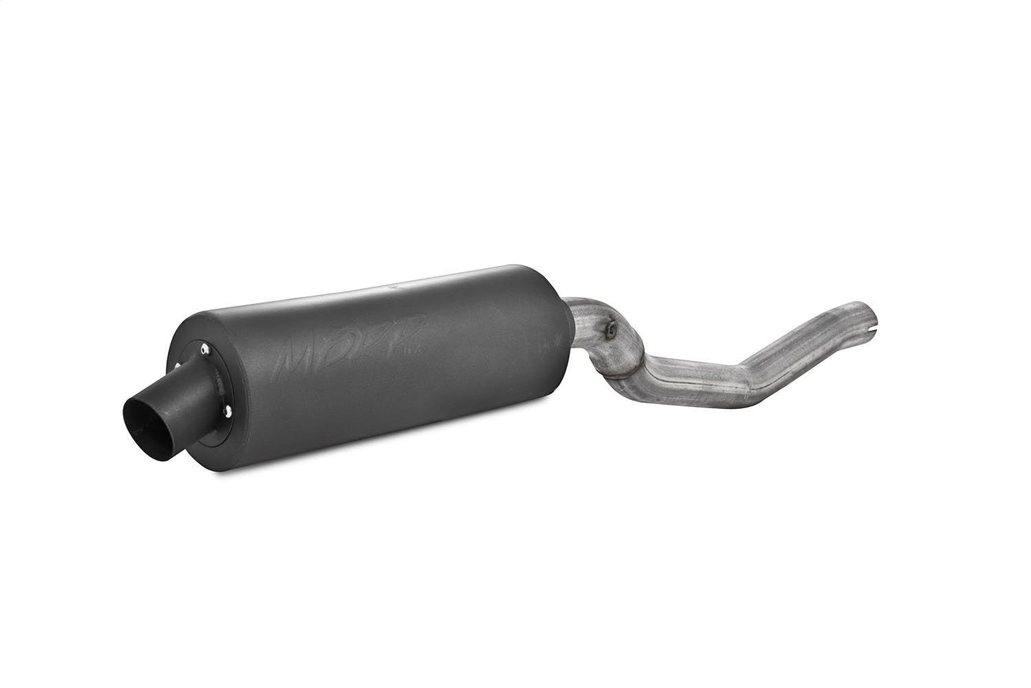 MBRP Exhaust AT-6408SP ATV