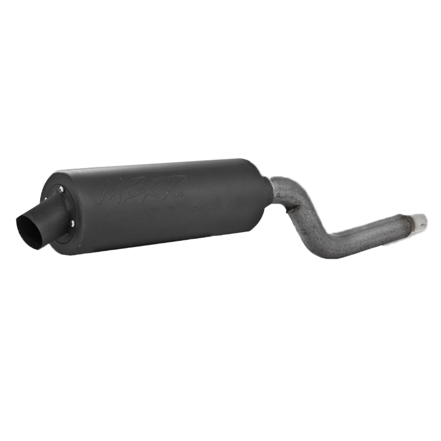 MBRP Exhaust AT-6409SP ATV