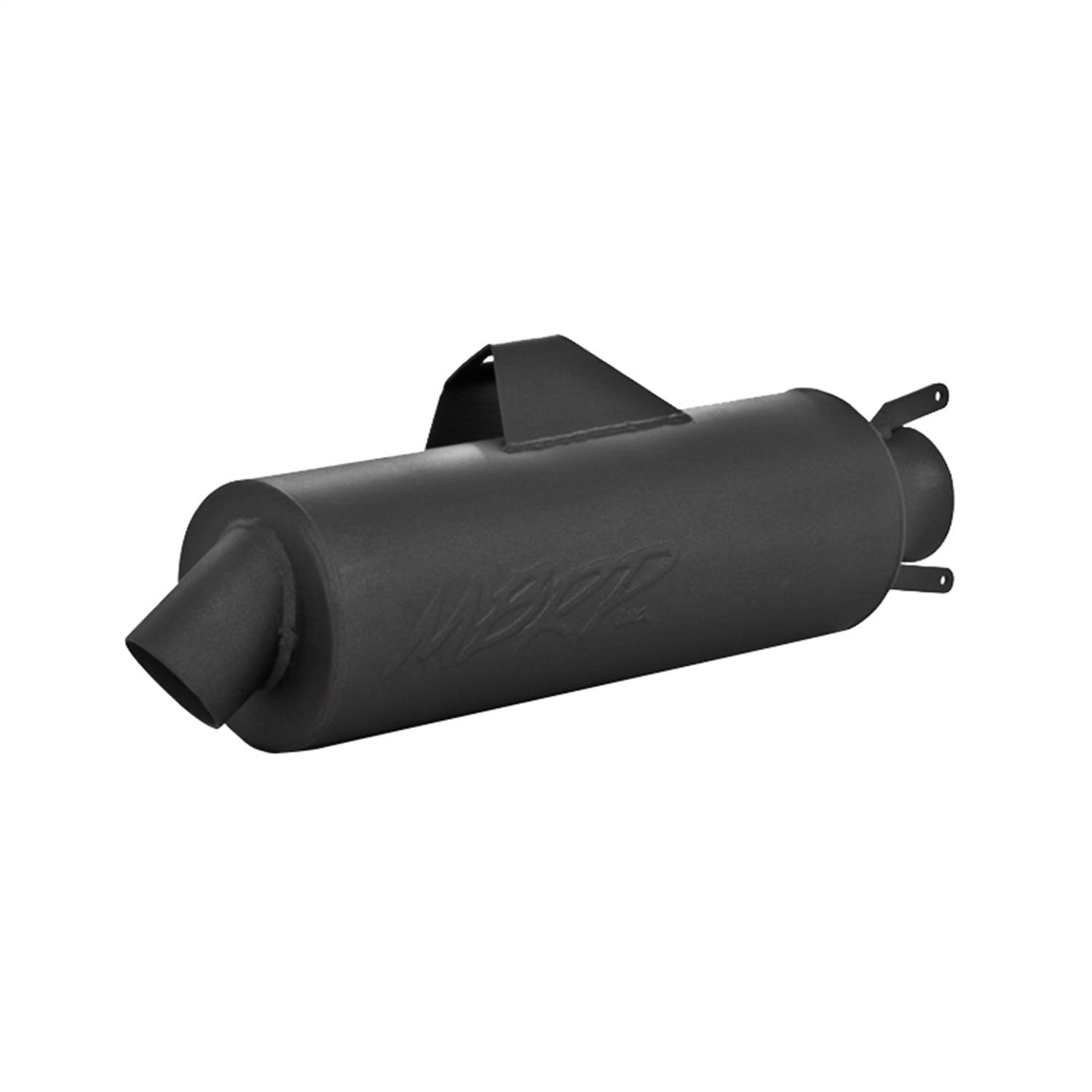 MBRP Exhaust AT-6506SP ATV