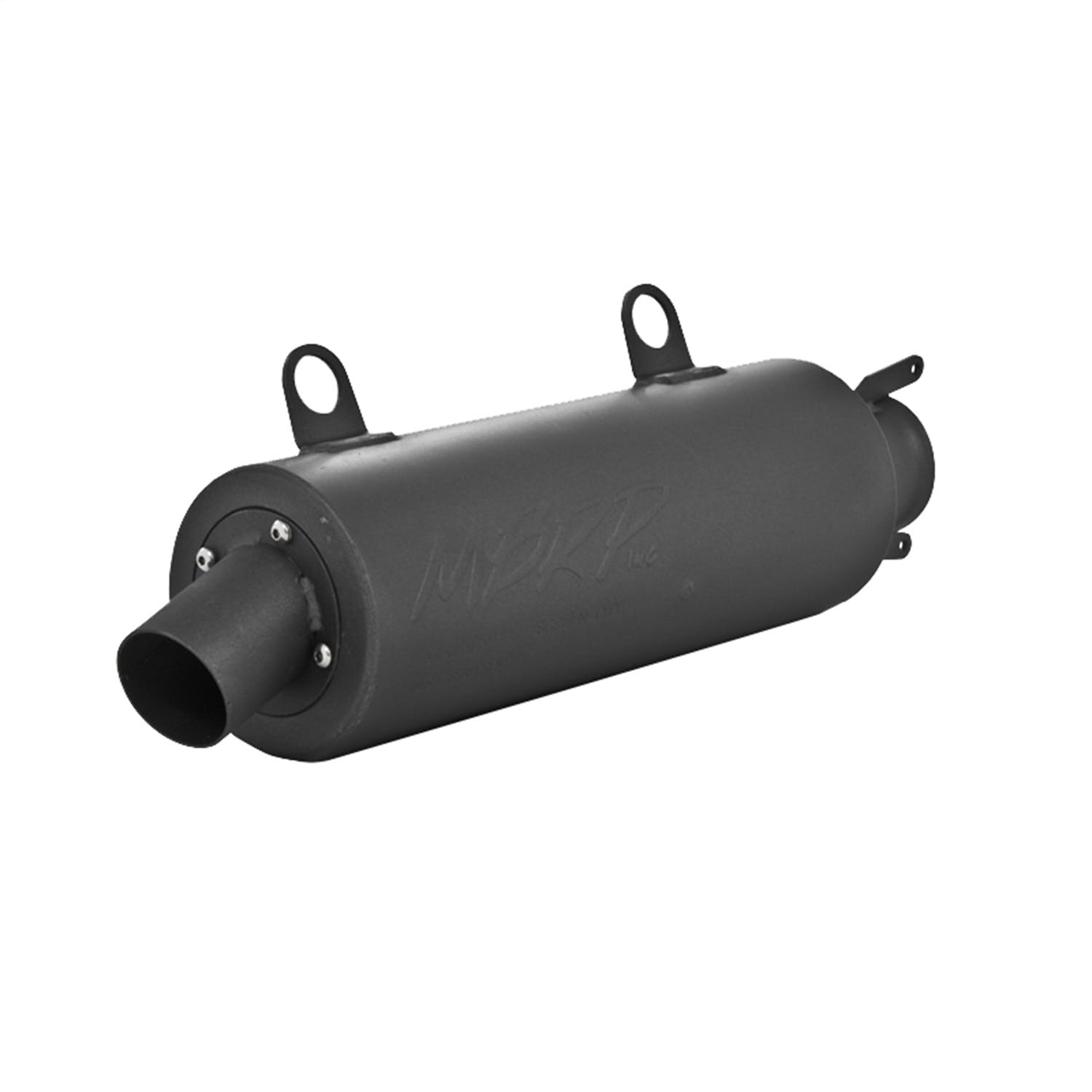 MBRP Exhaust AT-6508SP ATV