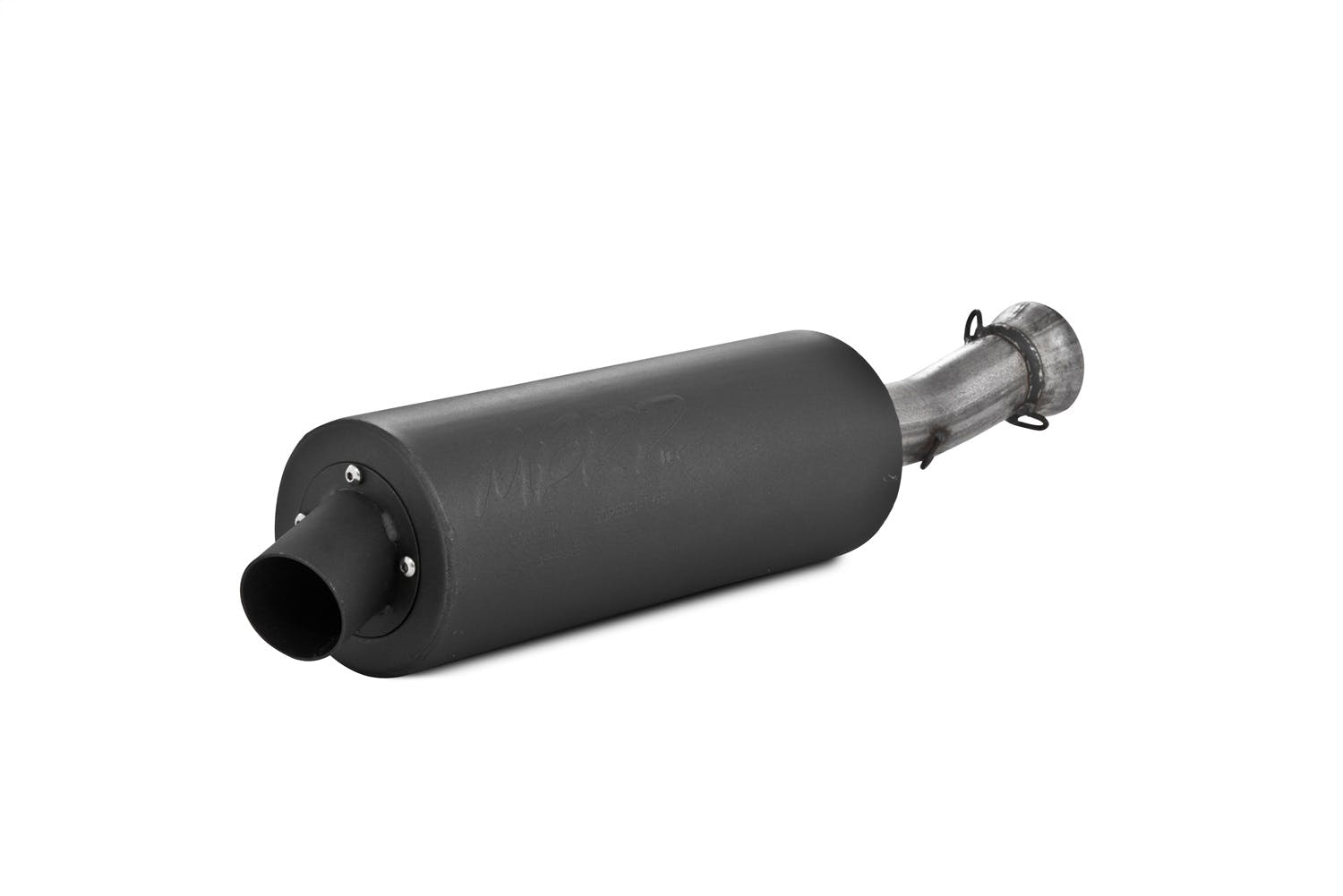 MBRP Exhaust AT-6703SP ATV