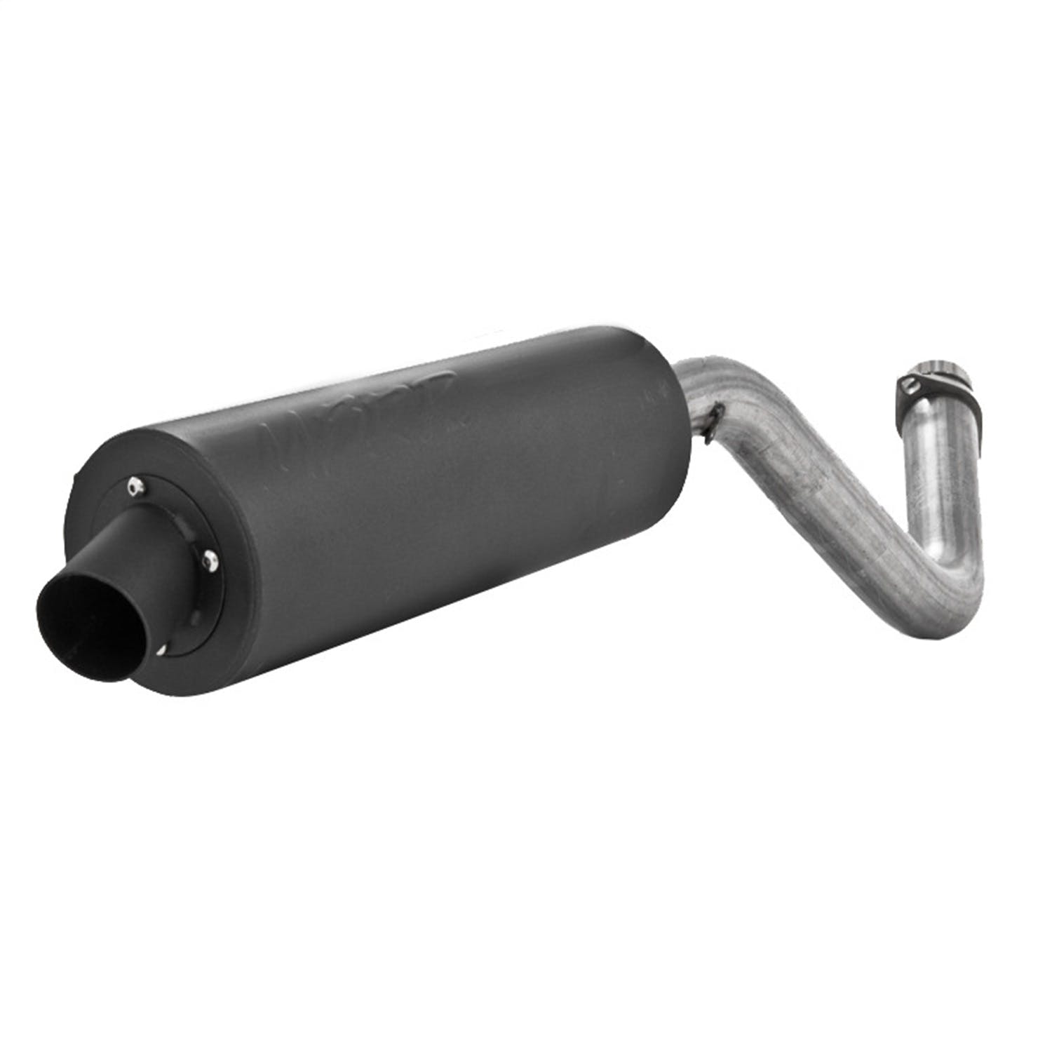 MBRP Exhaust AT-6704SP ATV