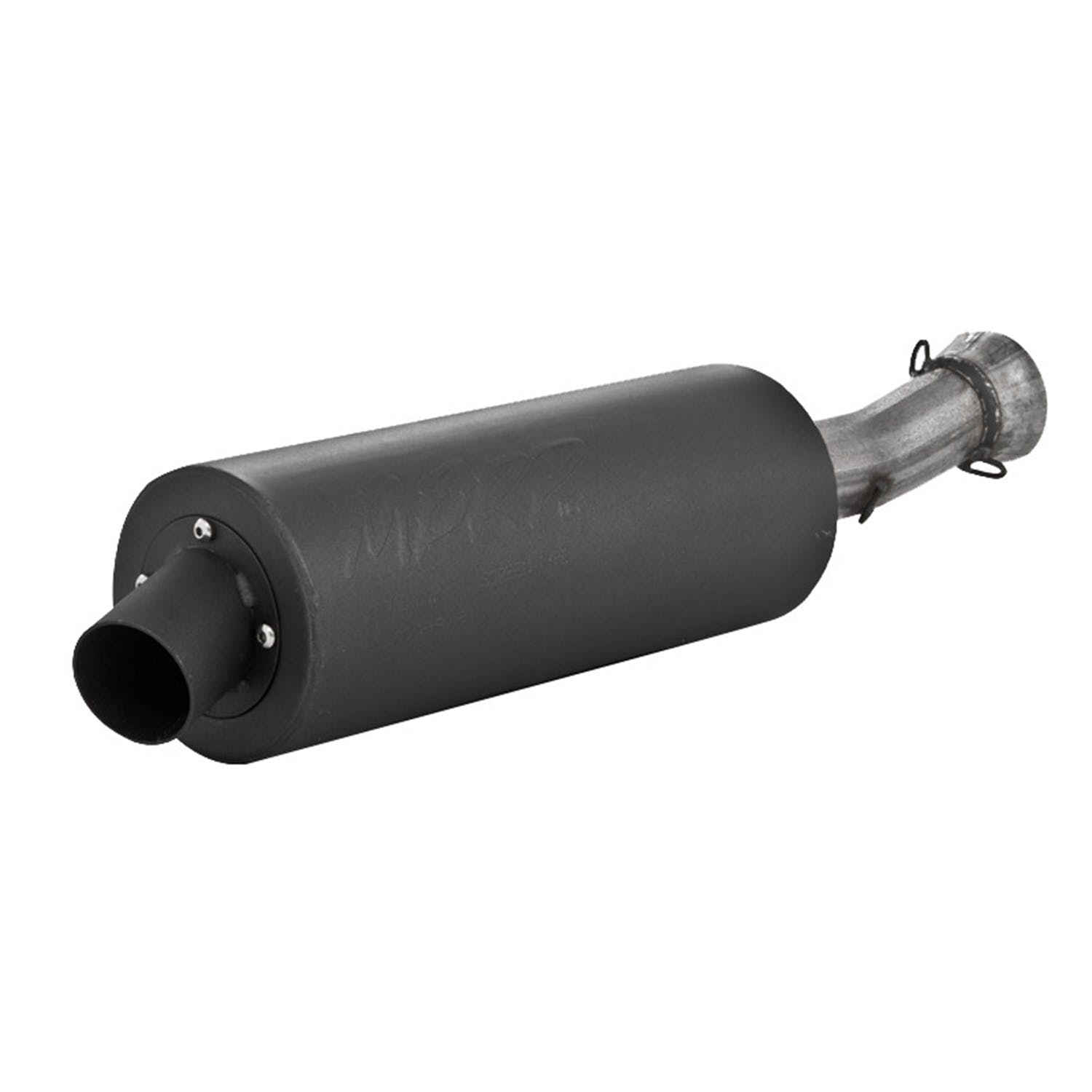 MBRP Exhaust AT-6705SP ATV