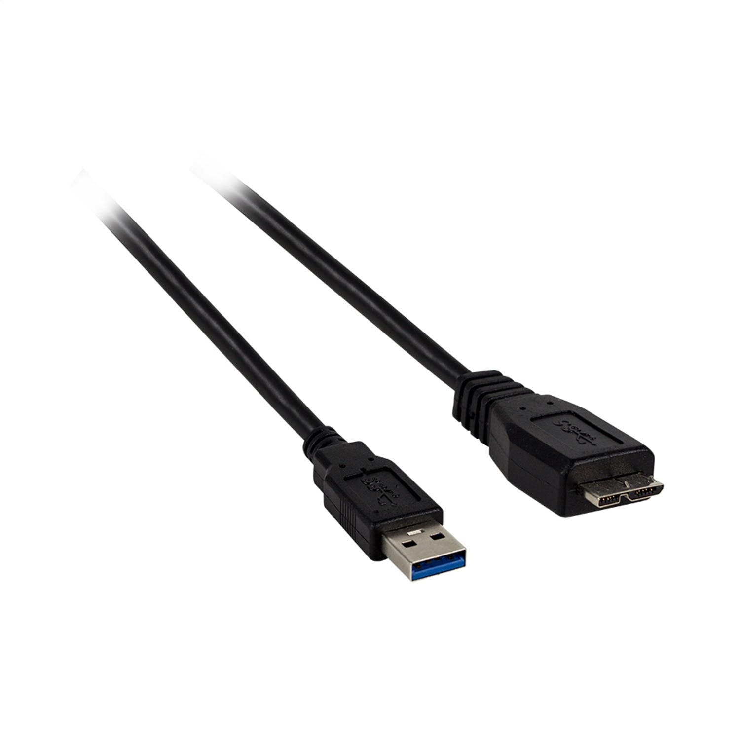 Metra Electronics AX-USB-3.0 Male USB To Male USB 3.0