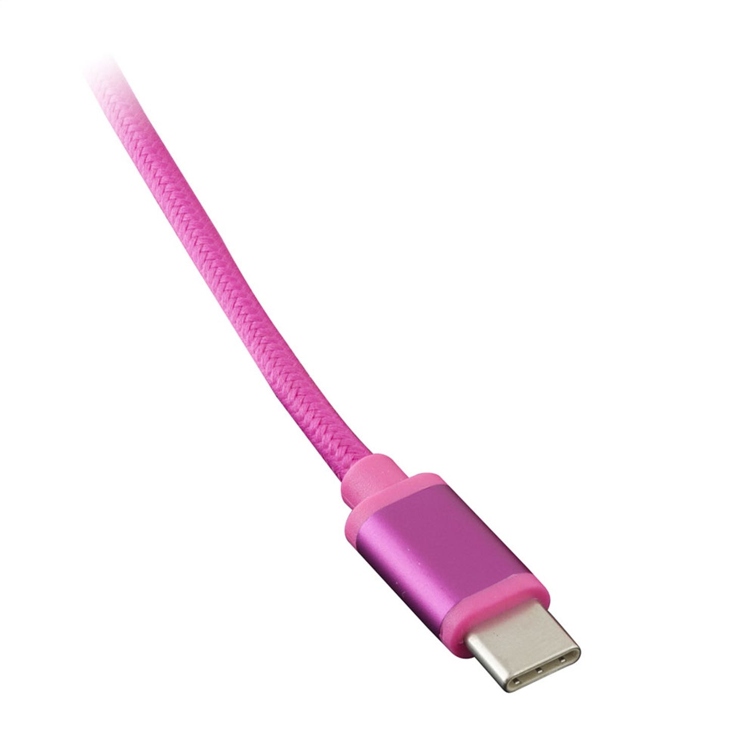 Metra Electronics AX-USBC-PK USB-C Replacement Cable