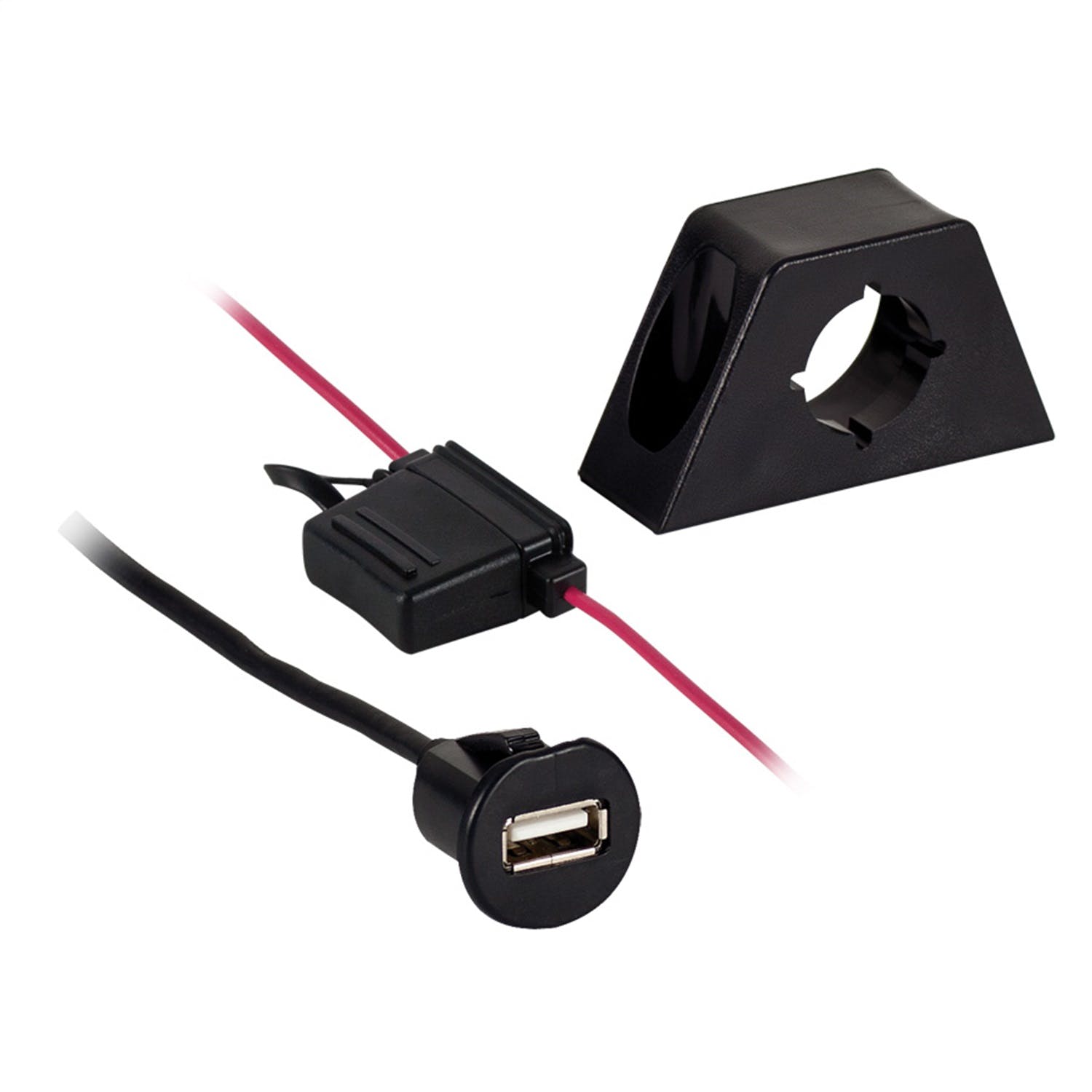 Metra Electronics AX-USBCHARGE USB Charging Port 2.1 AMPS