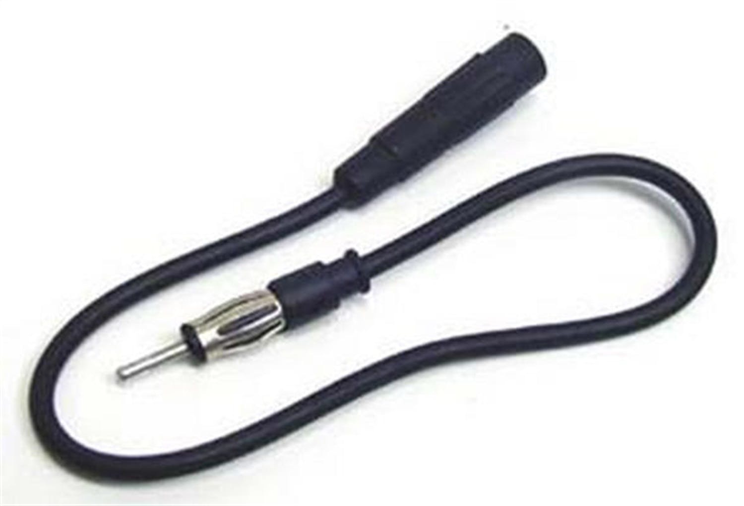 Scosche AXT12 Antenna Extension Cable