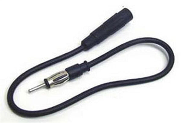 Scosche AXT144 Antenna Extension Cable
