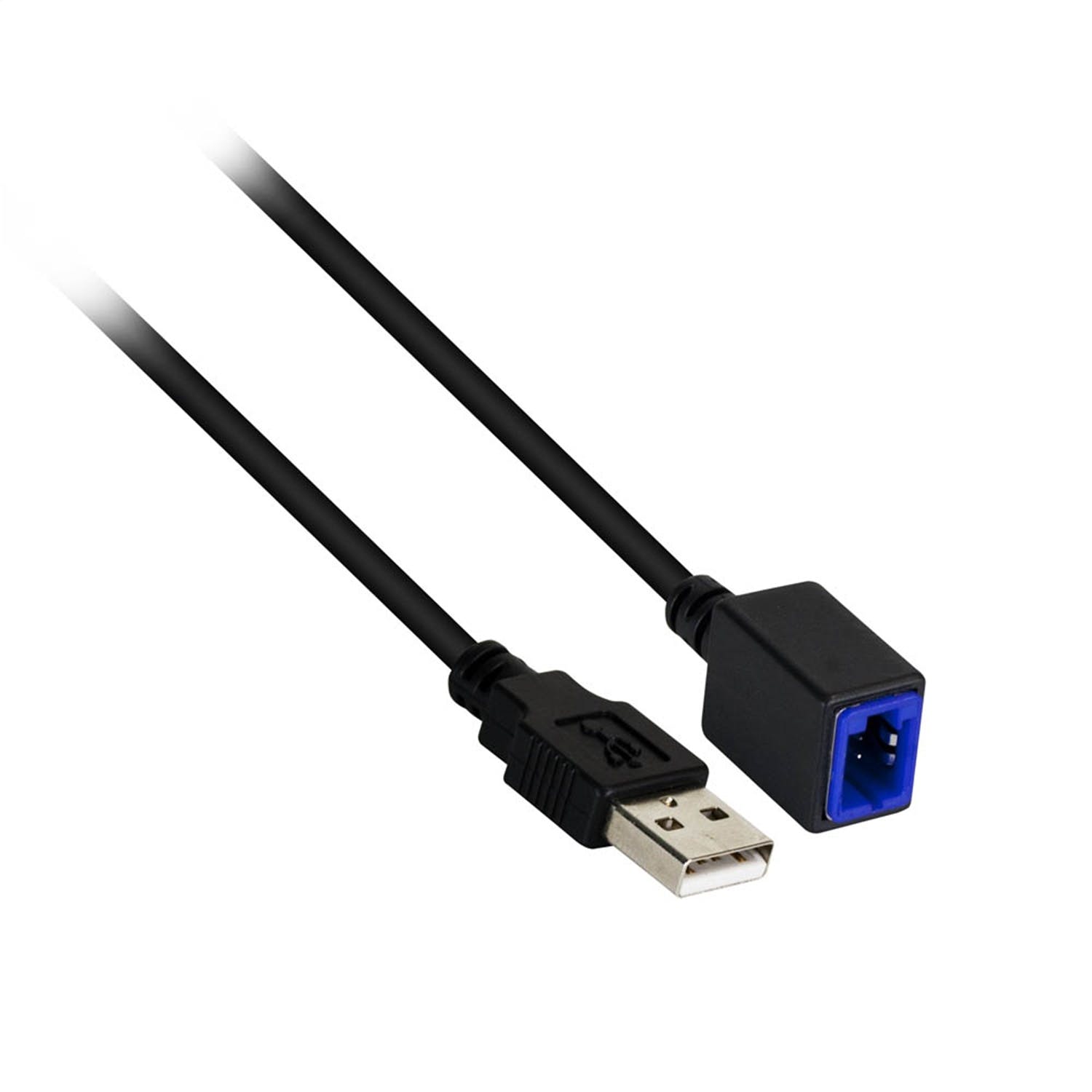 Metra Electronics AXUSB-NI2 USB Adaptor