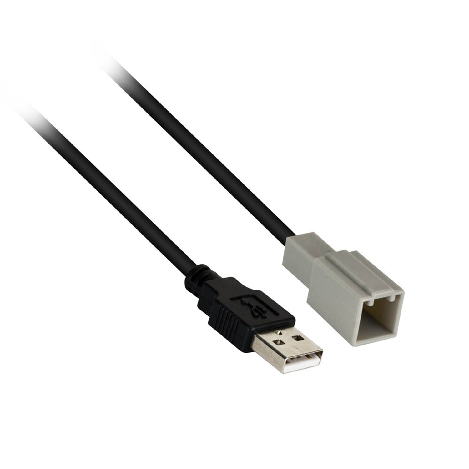Metra Electronics AXUSB-TY4 USB Adaptor