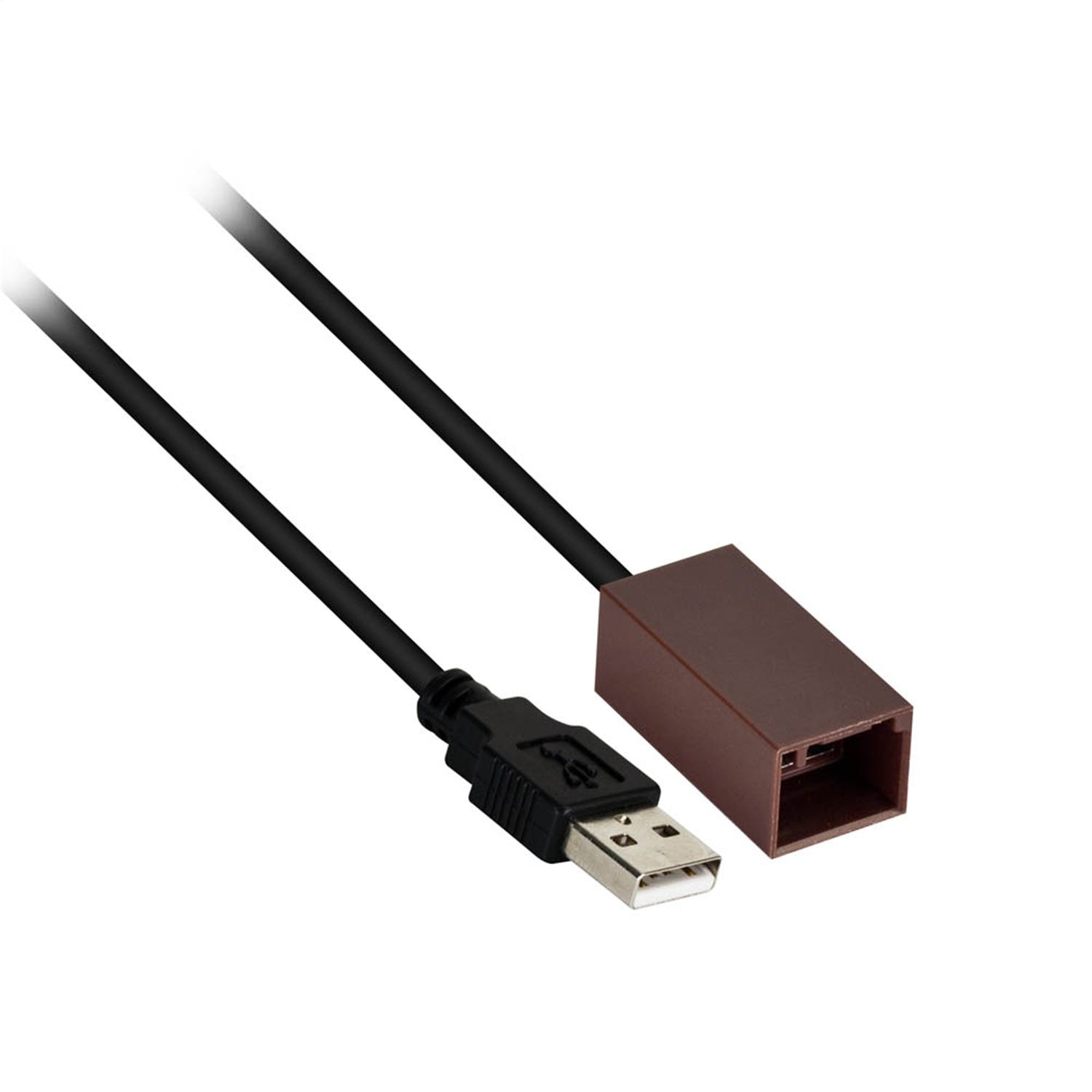Metra Electronics AXUSB-TY5 USB Adaptor