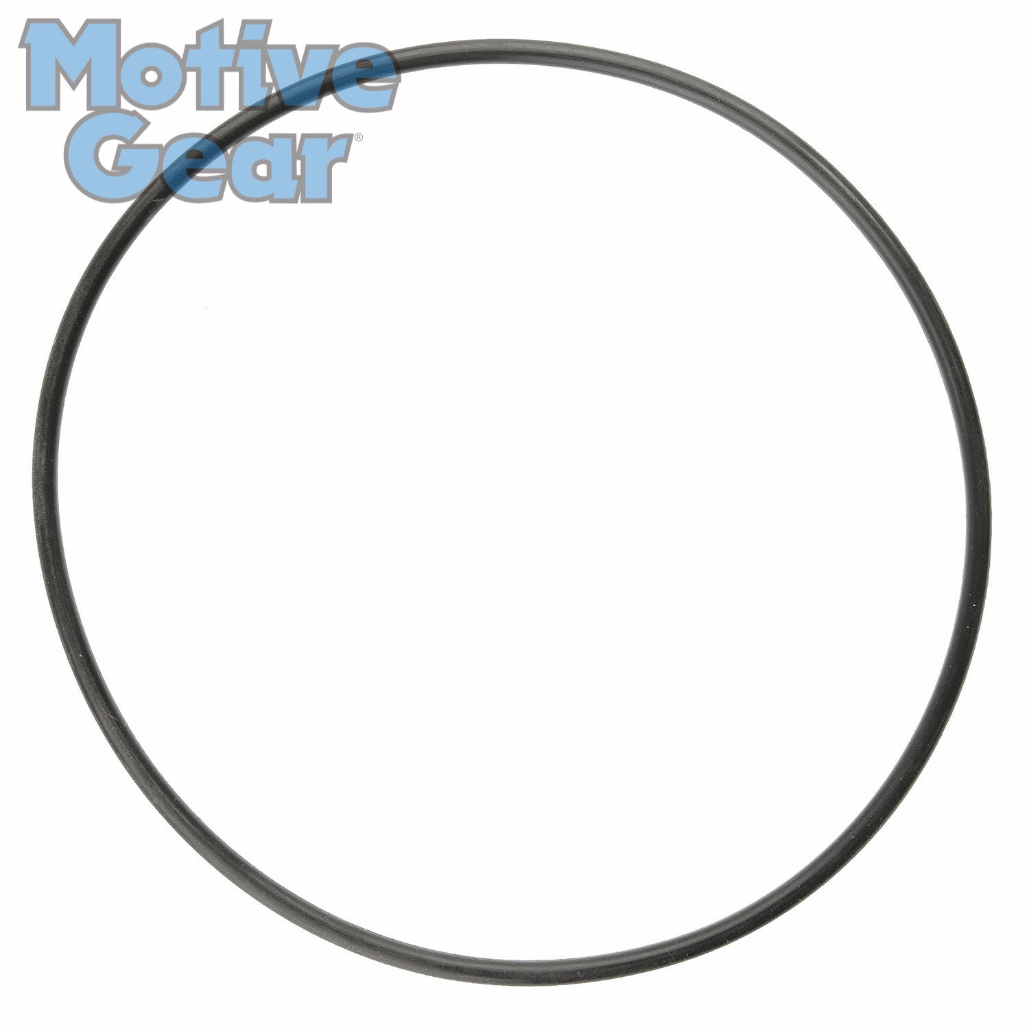 Motive Gear B7A4669B Differential Pinion Support O-Ring