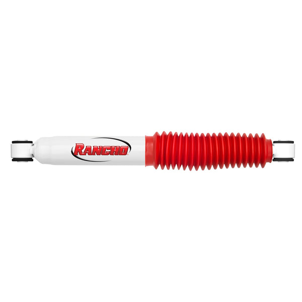Rancho RS5420 RS5000 Steering Stabilizer