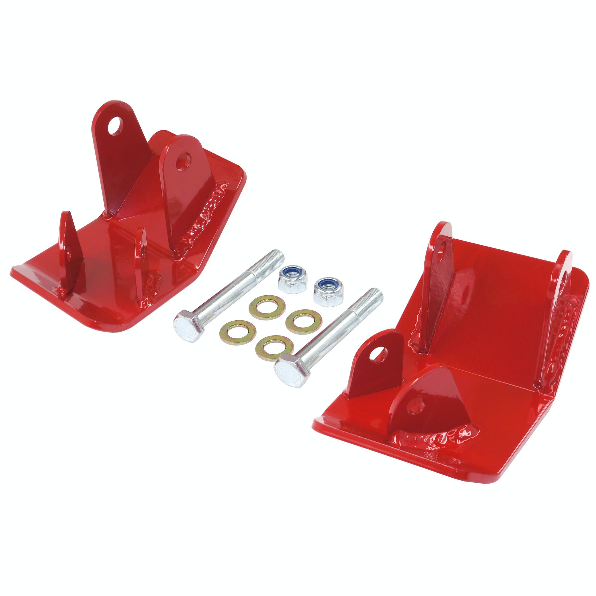 Rancho RS62135 Skid Plate