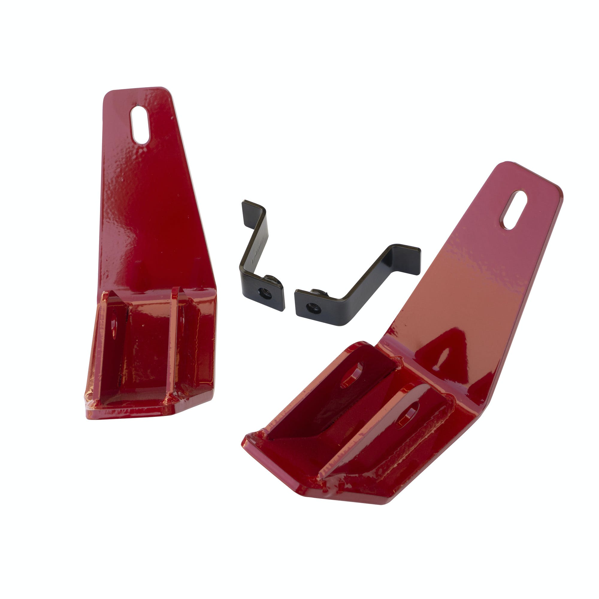Rancho RS62137 Skid Plate