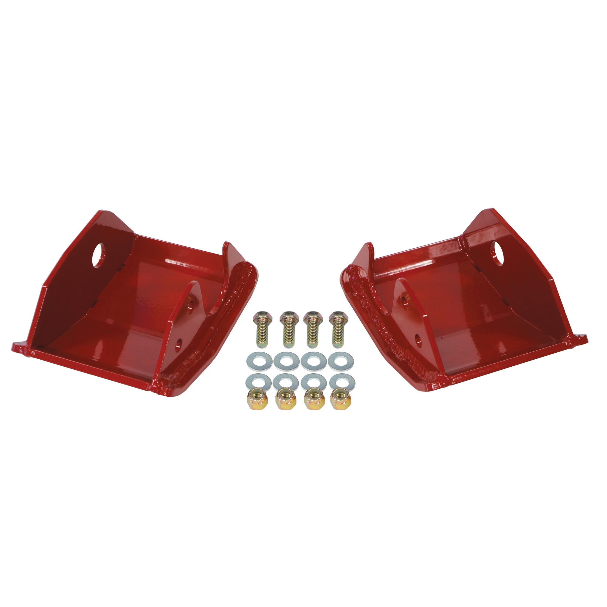 Rancho RS62501 Skid Plate