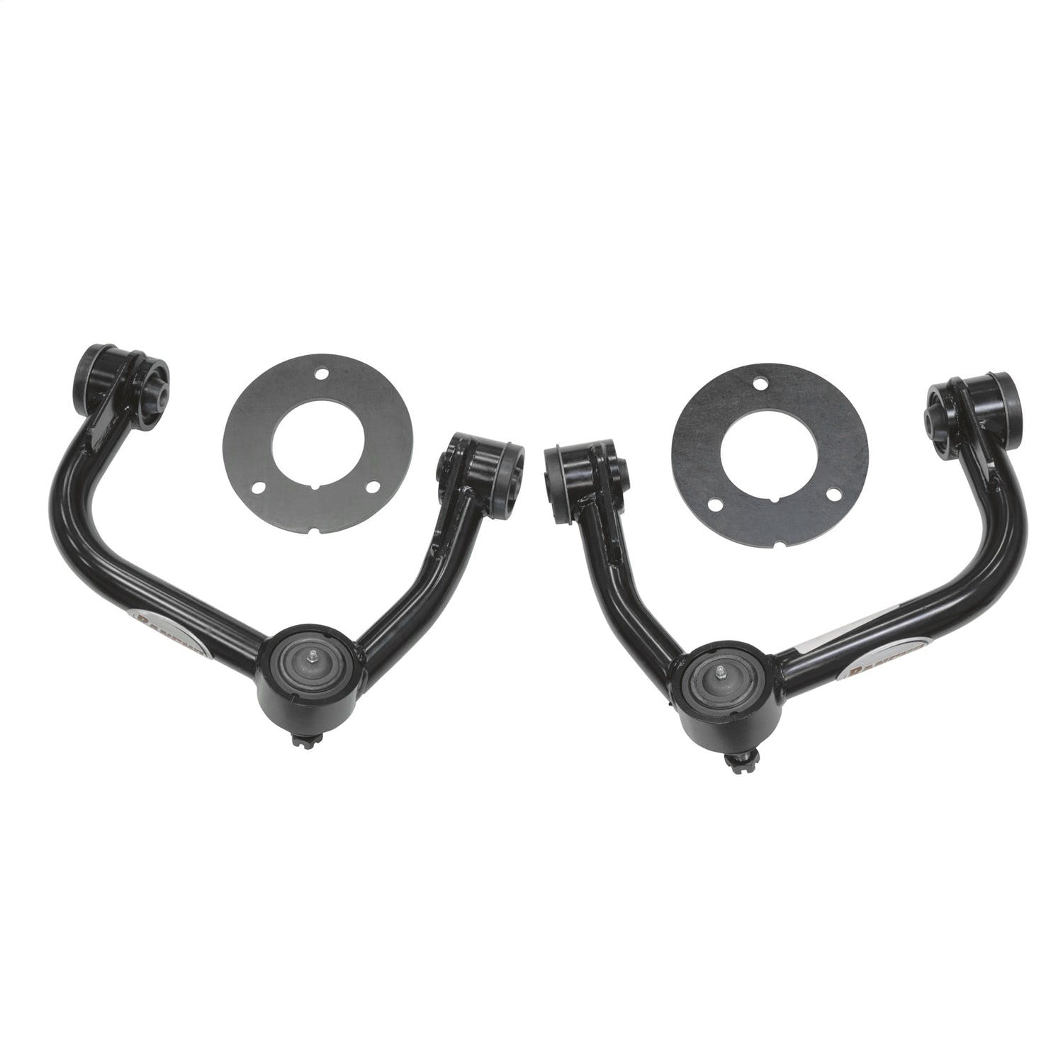 Rancho RS64501 Performance Upper Control Arms