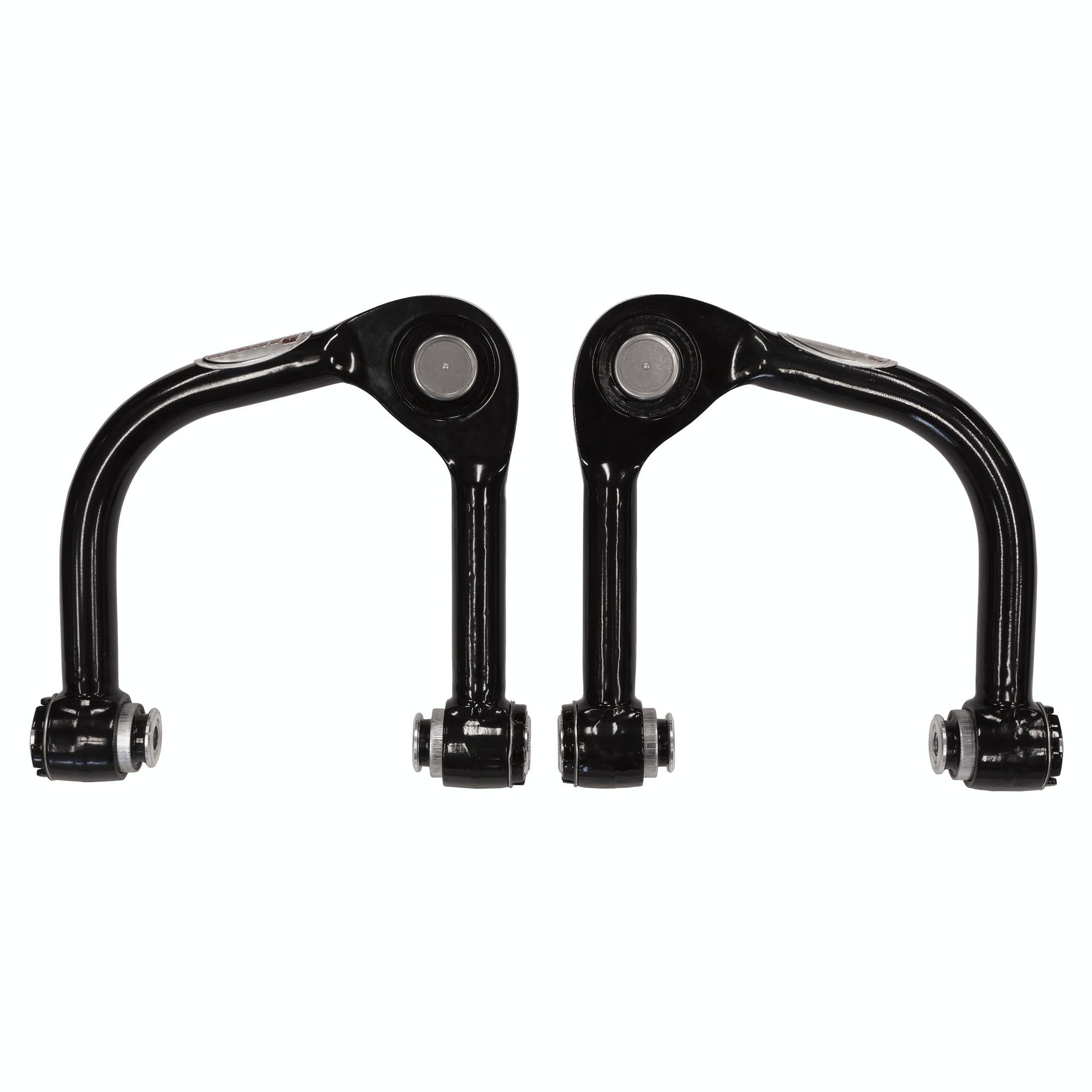 Rancho RS64510 Performance Upper Control Arms