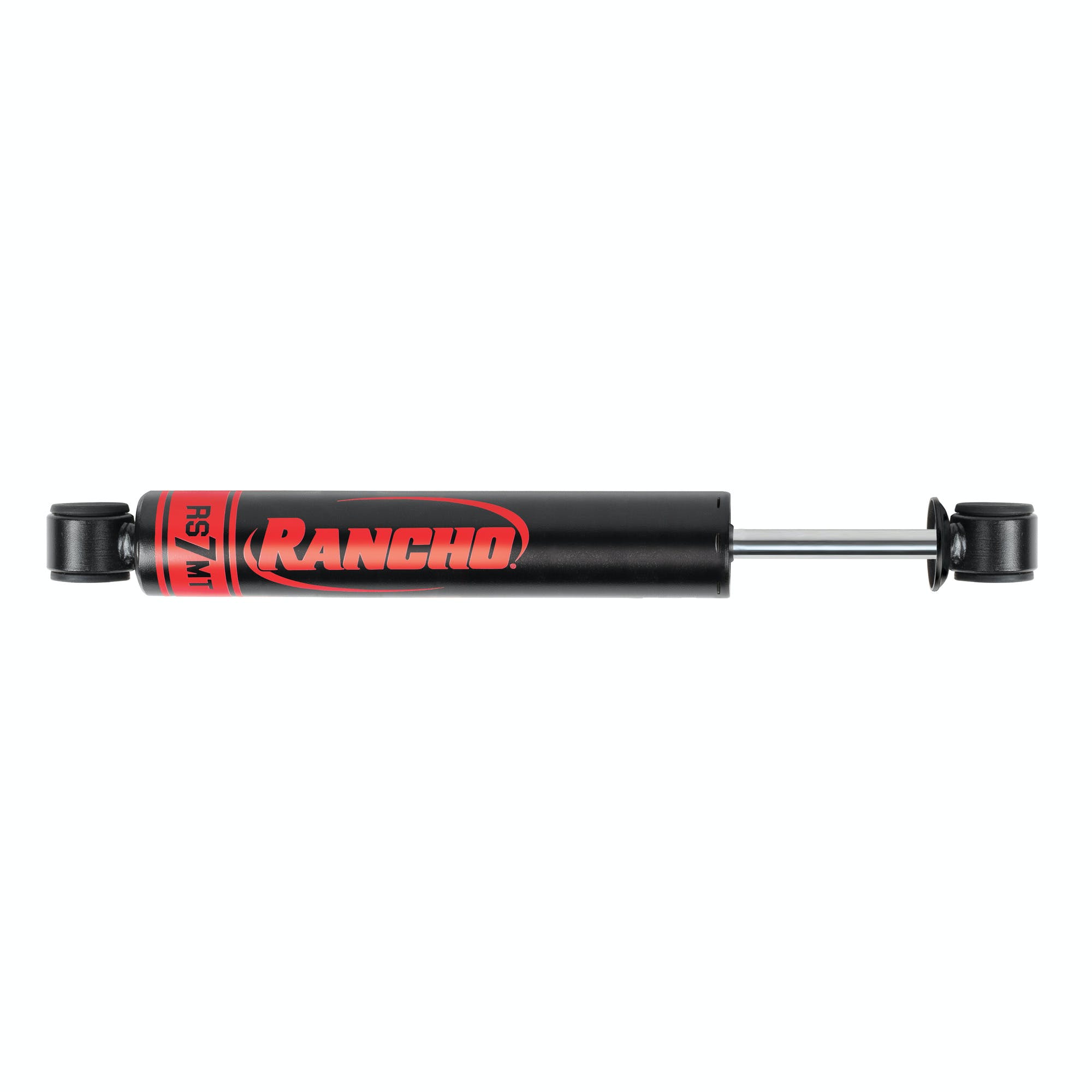 Rancho RS77401 RS7MT Steering Stabilizer