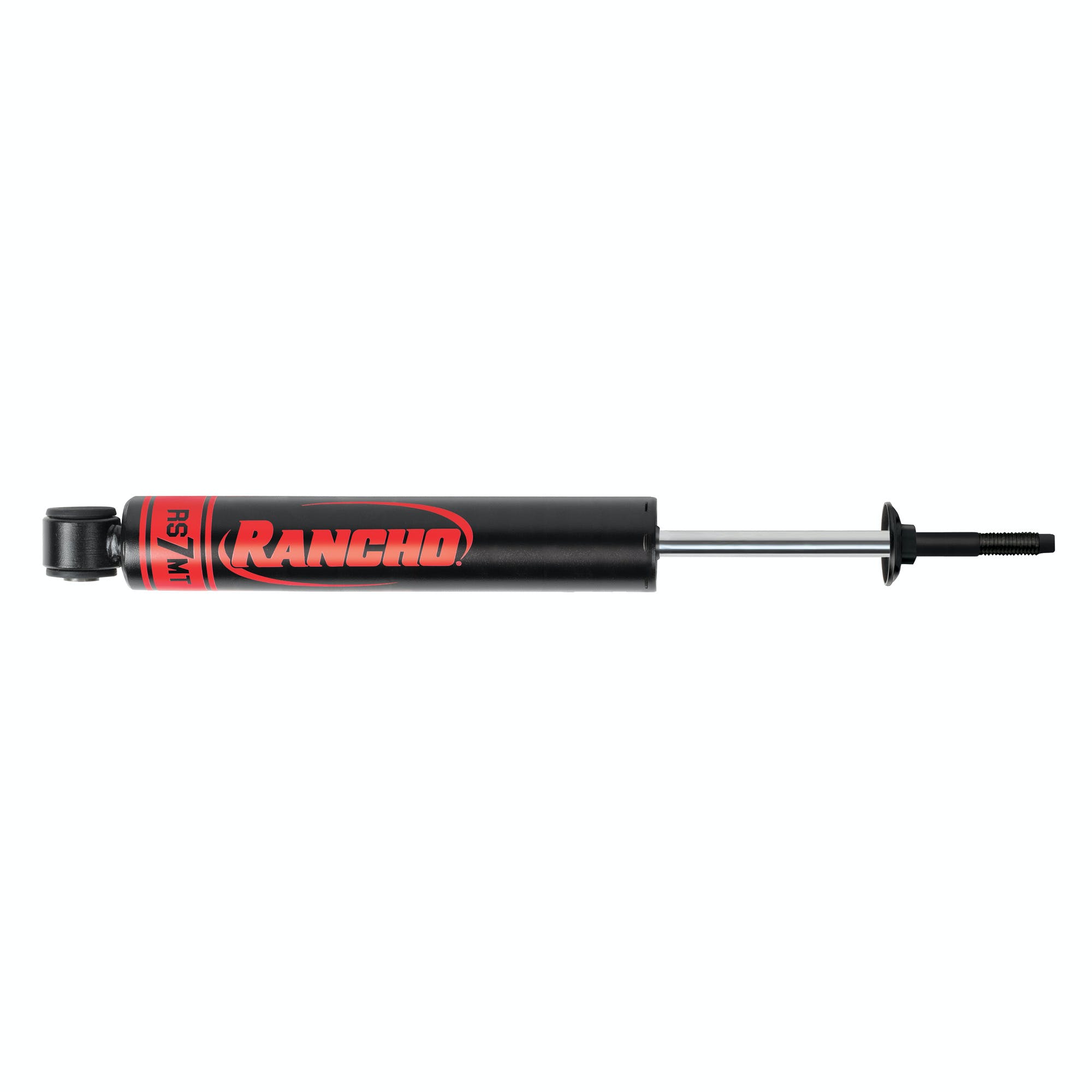 Rancho RS77405 RS7MT Steering Stabilizer