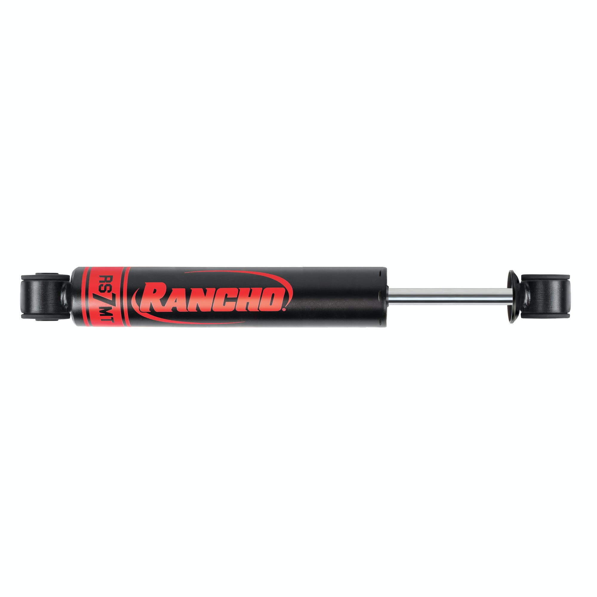 Rancho RS77407 RS7MT Steering Stabilizer