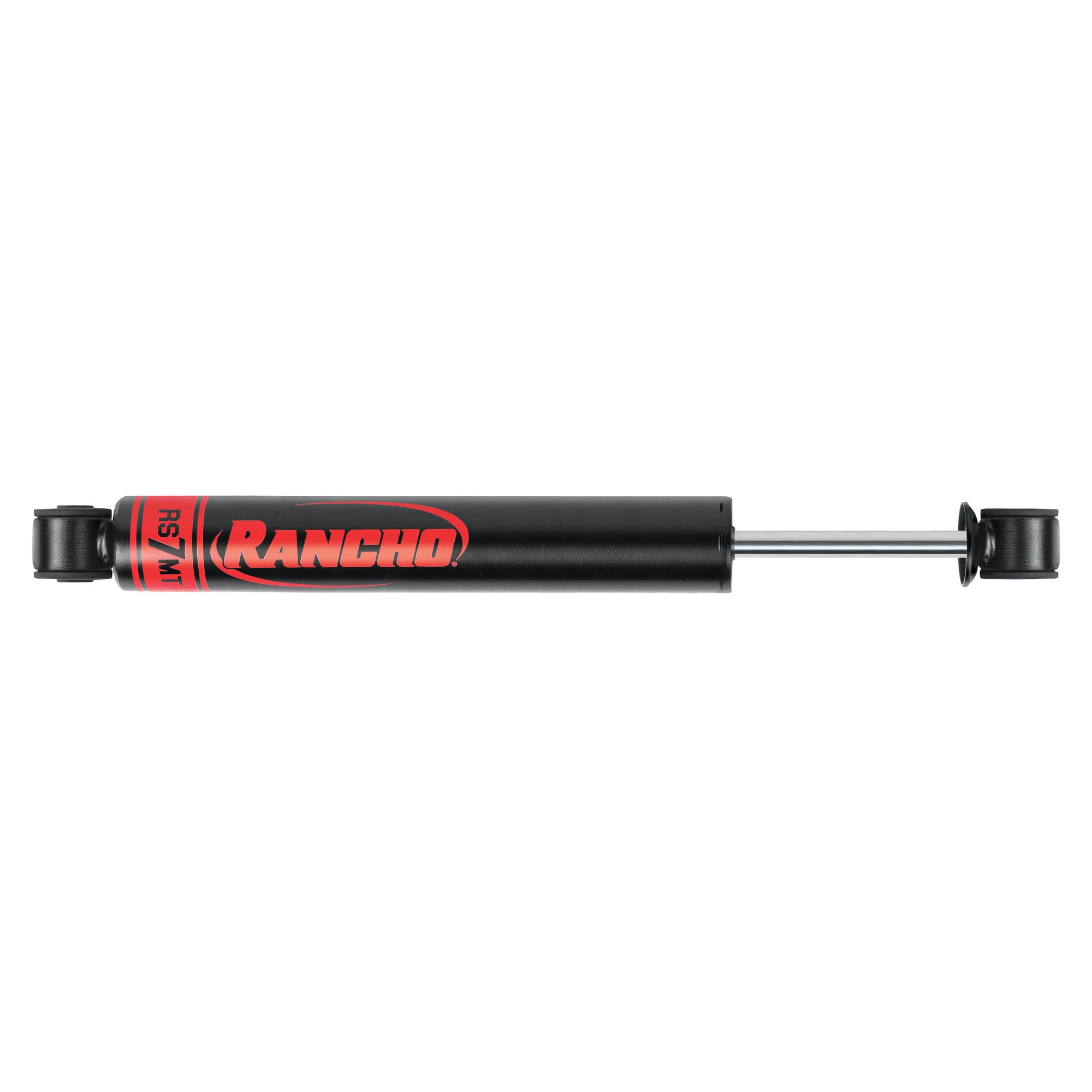 Rancho RS77412 RS7MT Steering Stabilizer