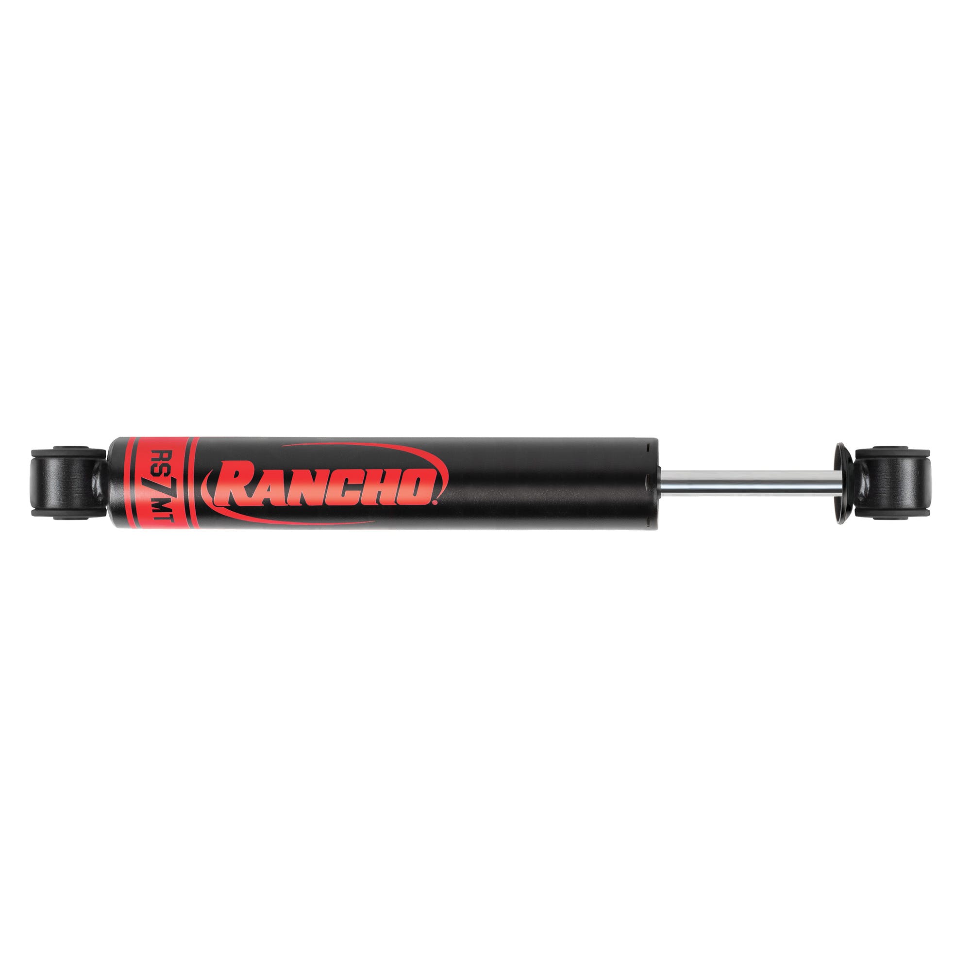 Rancho RS77418 RS7MT Steering Stabilizer