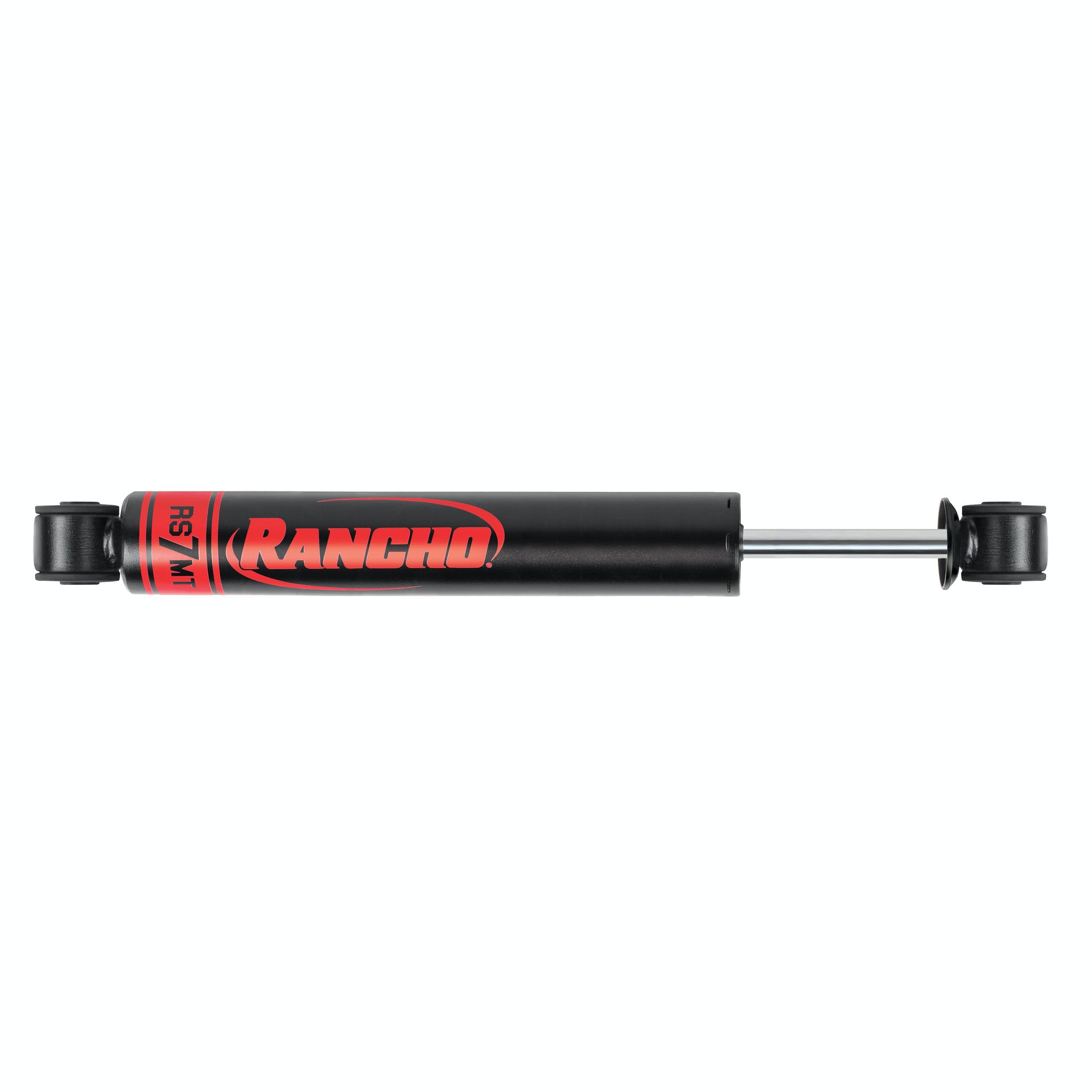 Rancho RS77420 RS7MT Steering Stabilizer